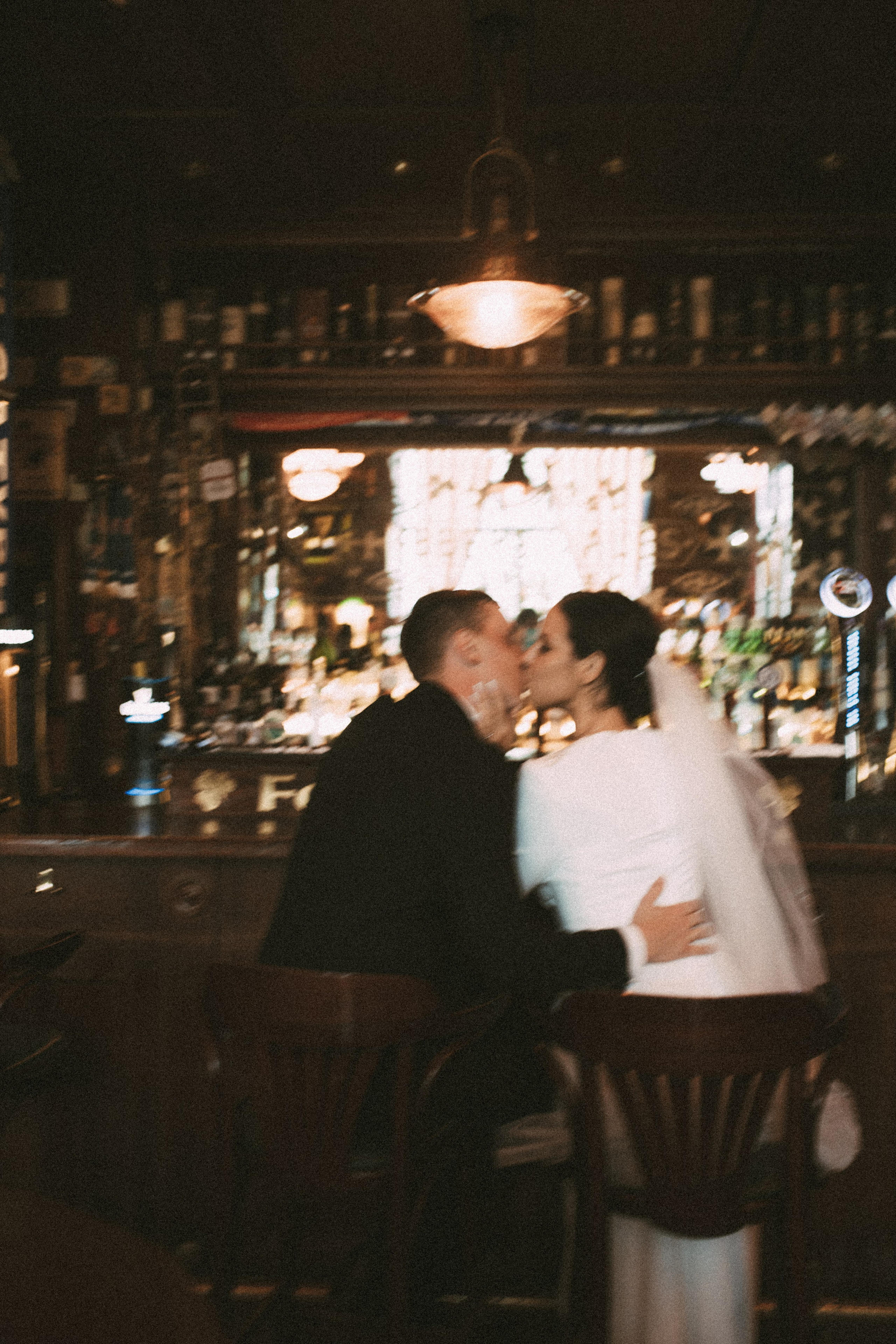 Д & А | Санкт-Петербург. Фотограф Екатерина Амбрушкевич