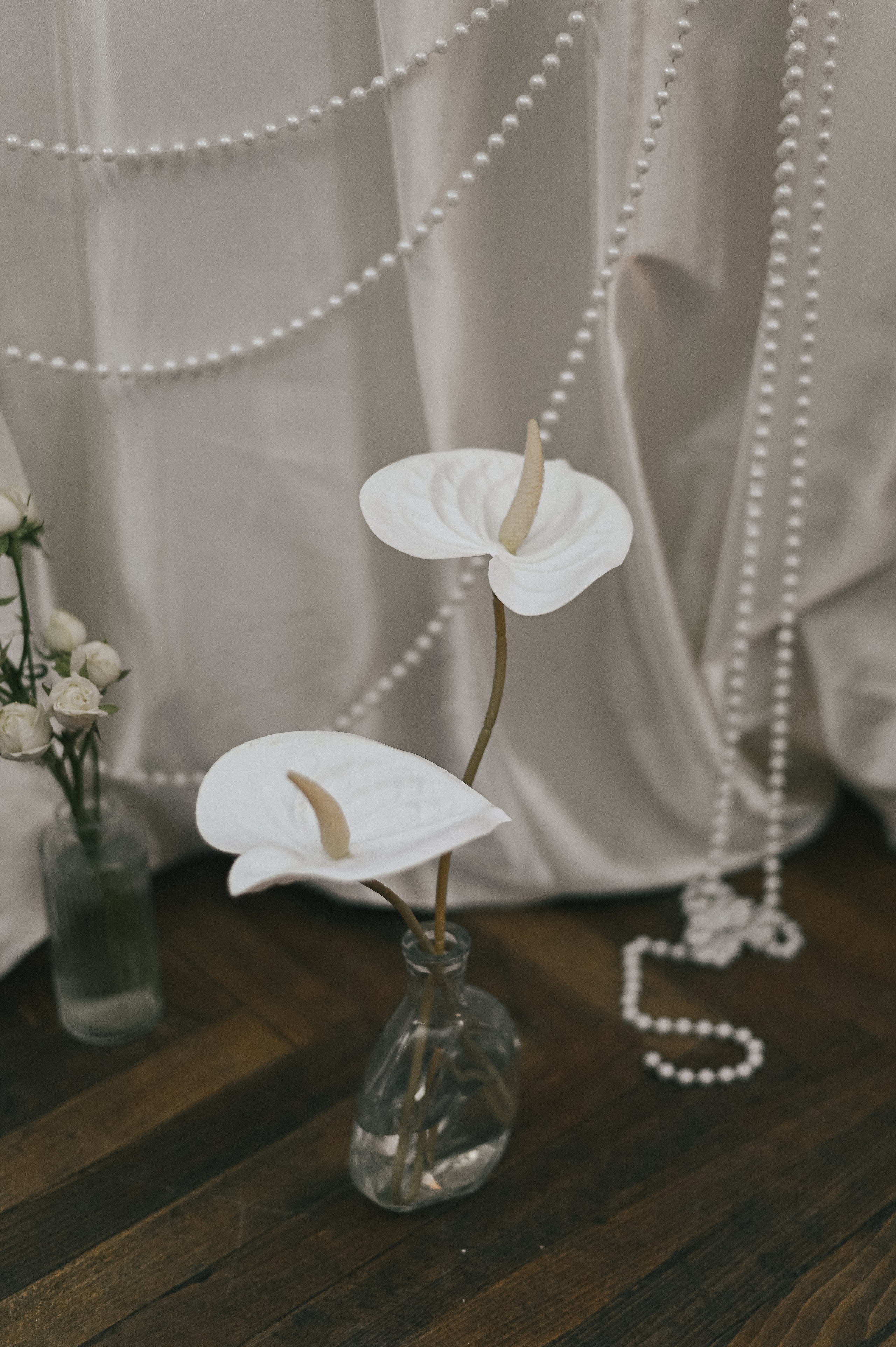 Денис + Алиса. Свадебный и семейный фотограф Волгоград Москва