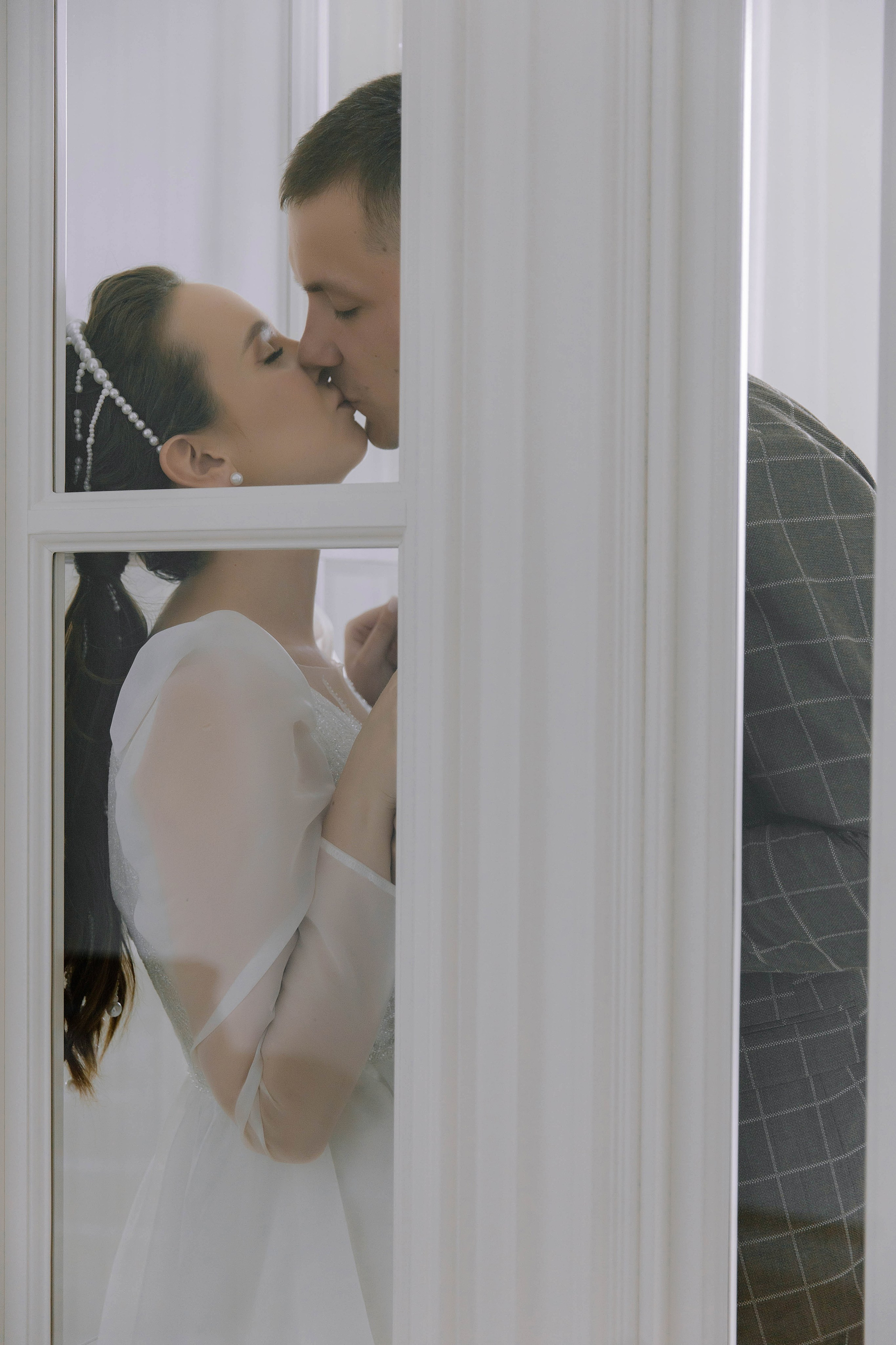 19.08.2023. Свадебный и семейный фотограф Челябинск и Челябинская область