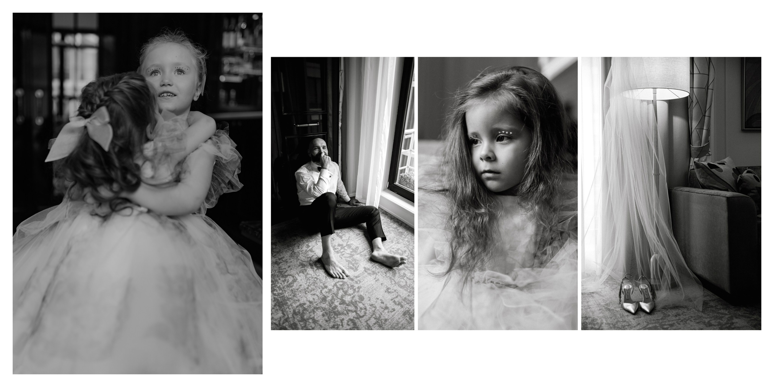 O — D. Elopement Wedding Photographer