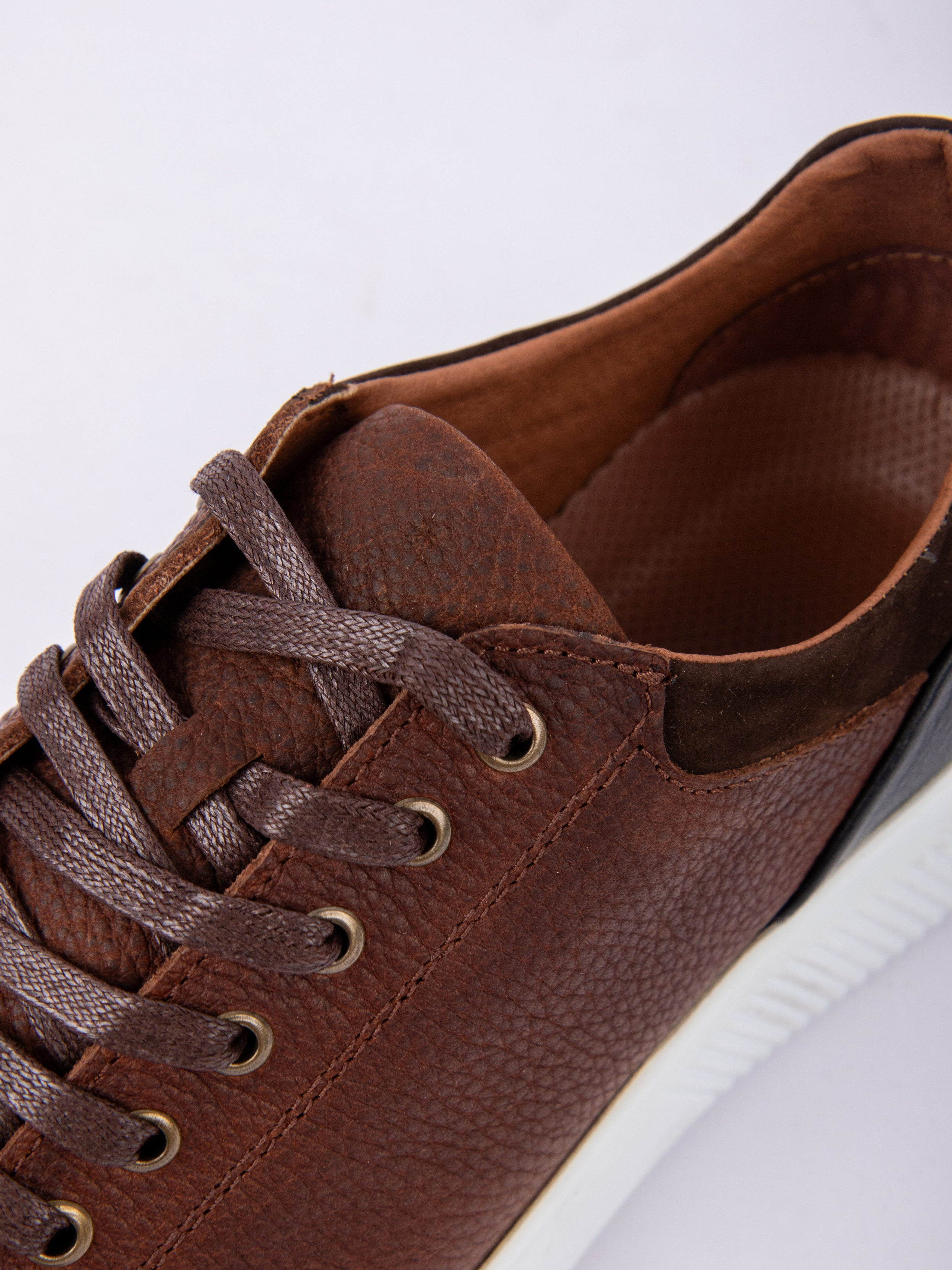 Carvito Зима 2025. Фотограф Александр Бигари