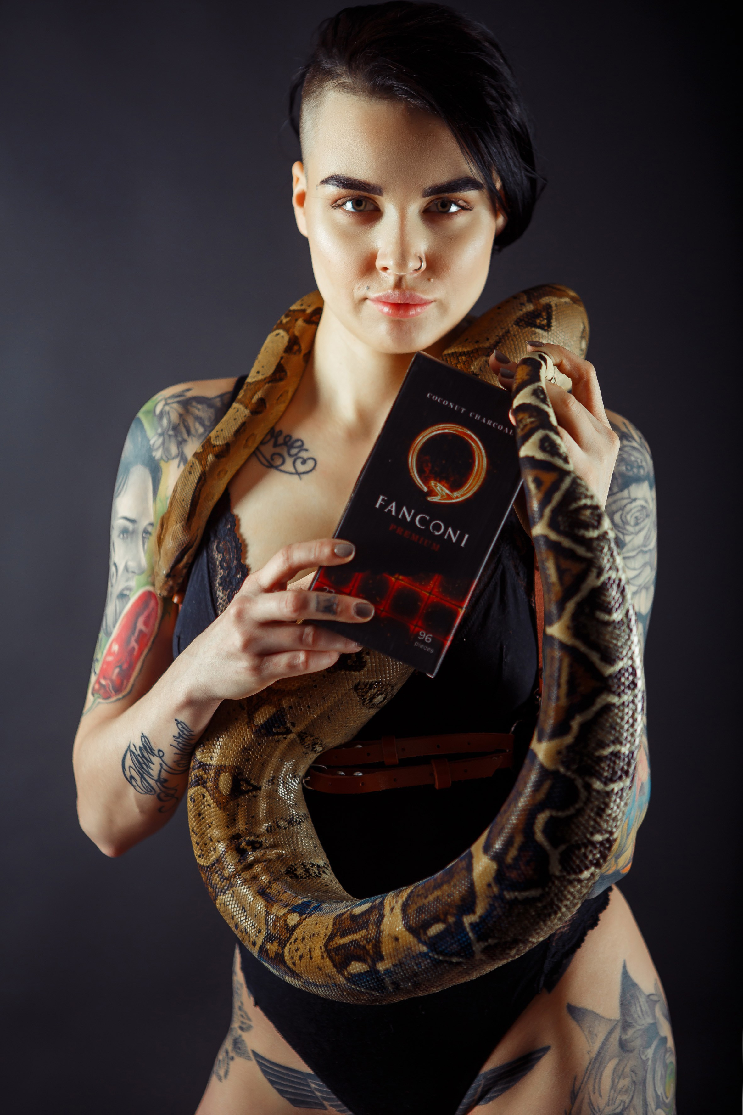 Ксения. Свадебный и портретный Фотограф в Липецке Дмитрий Котюков