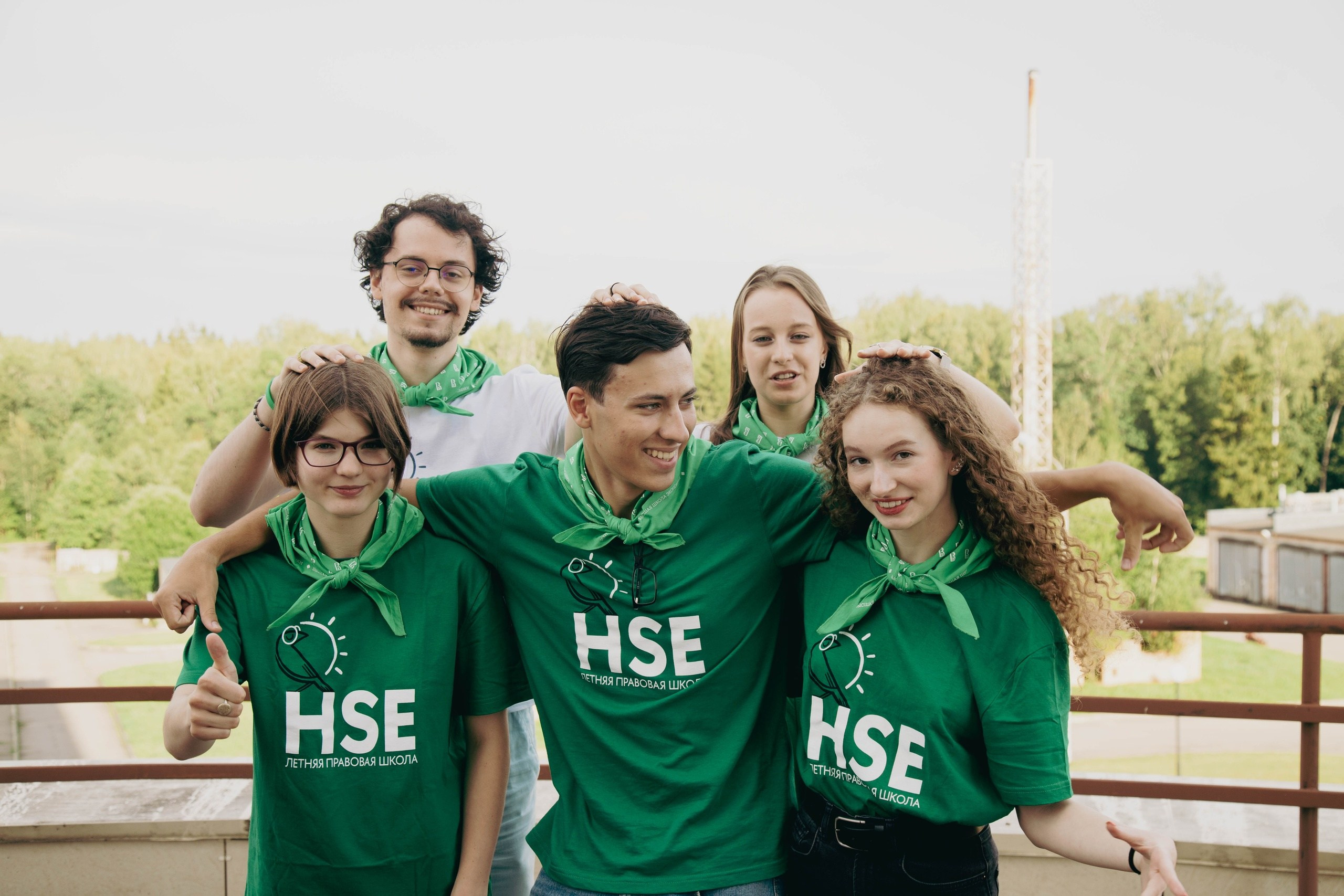 Дети. Репортажный фотограф в Москве Анастасия Лис