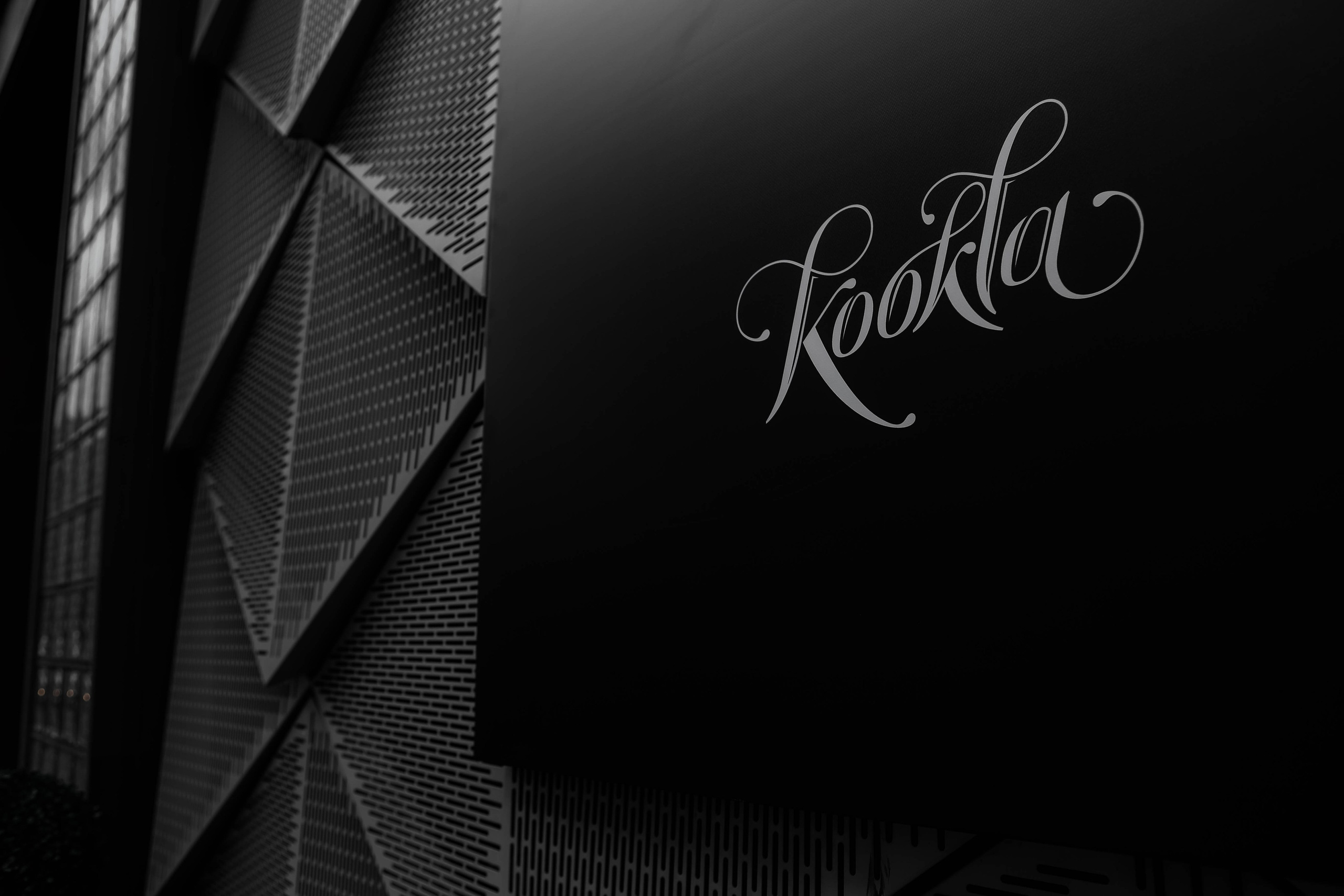 Свадебный показ Модного дома Tatiana Kaplun 2022. Свадебный фотограф FOTOKEYT