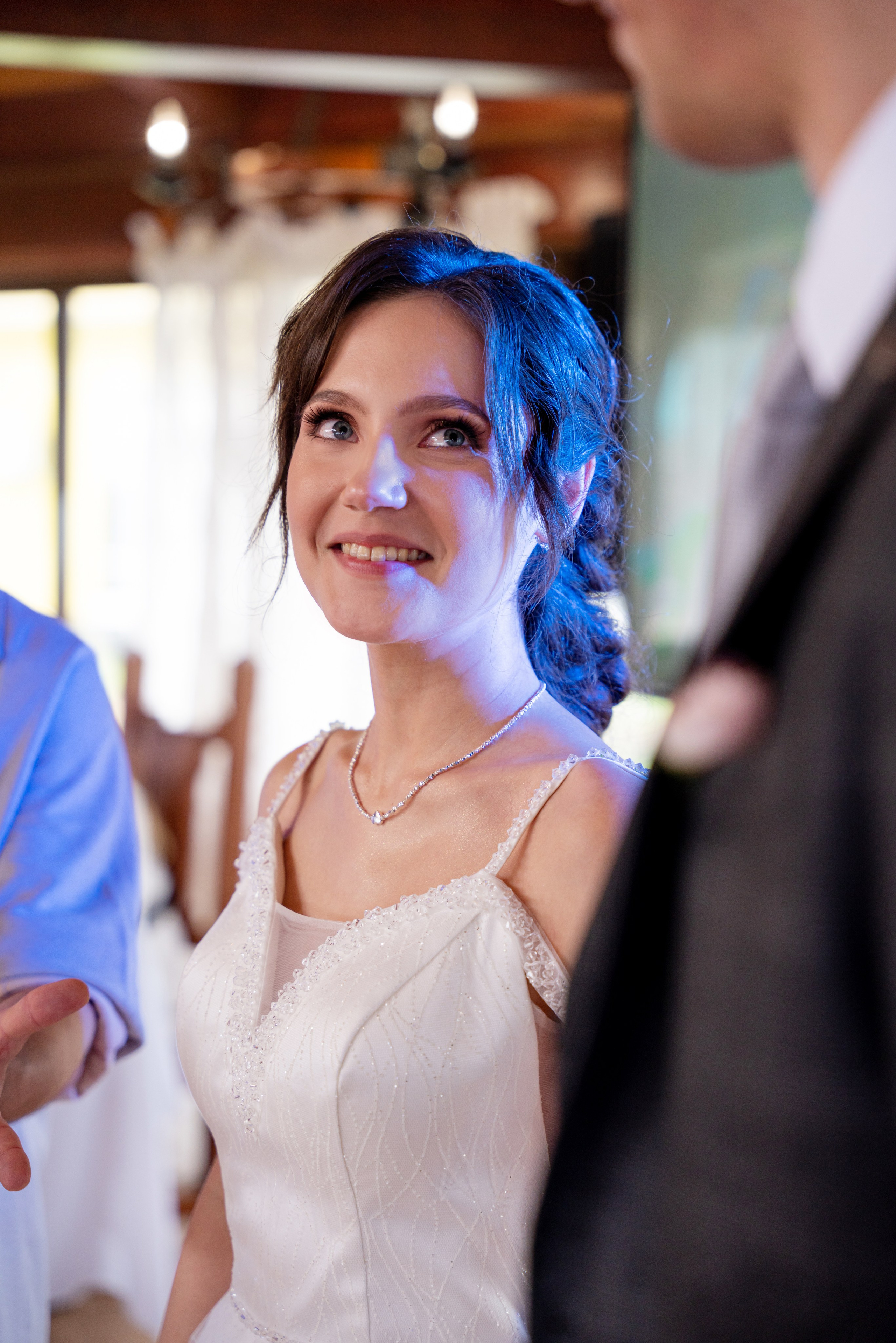 МИХАИЛ И ЮЛИЯ. Фотограф на любое мероприятие