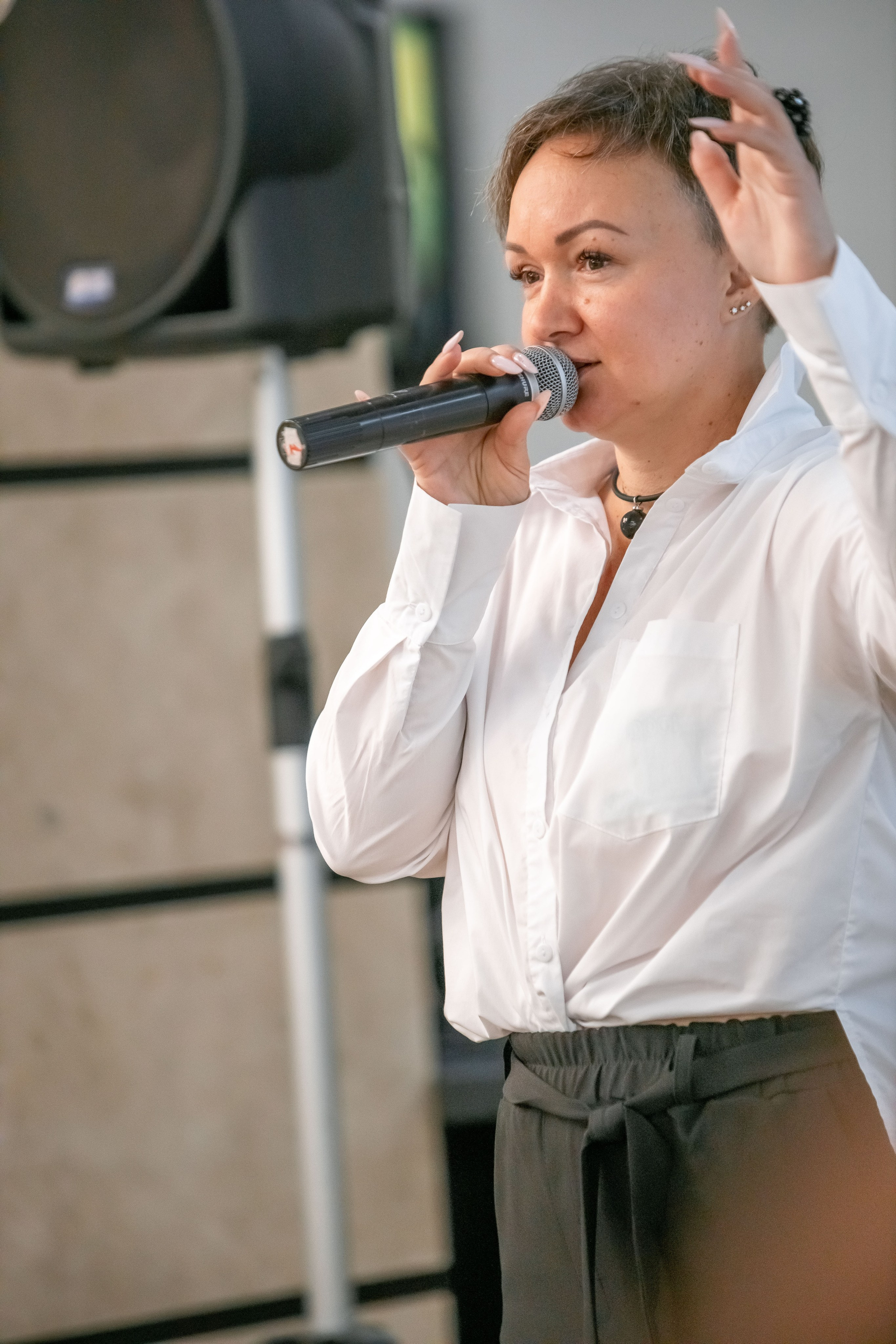 Семь ключей. Репортажный фотограф в Новосибирске