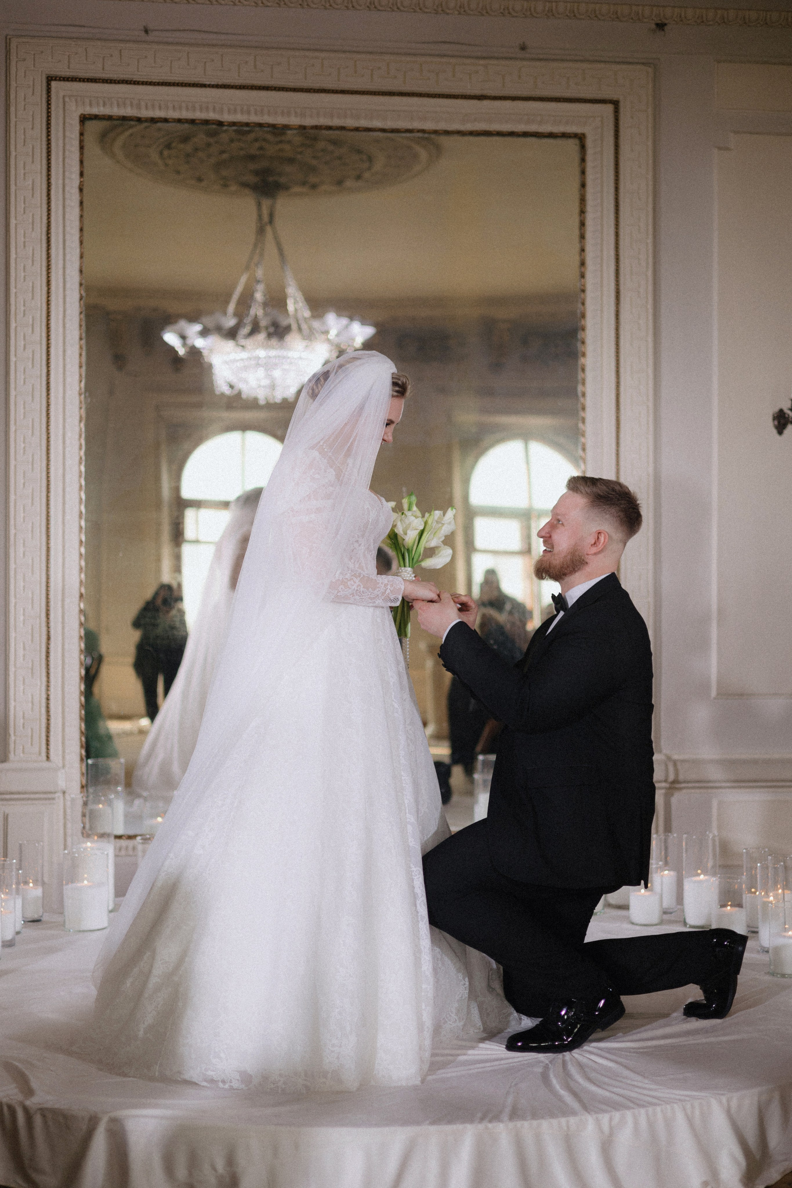 Свадебная фотосессия 21 Культ. Свадебный фотограф в Москве. свадебная фотосессия Москва. Фотограф в Москве Валерия Рожкова