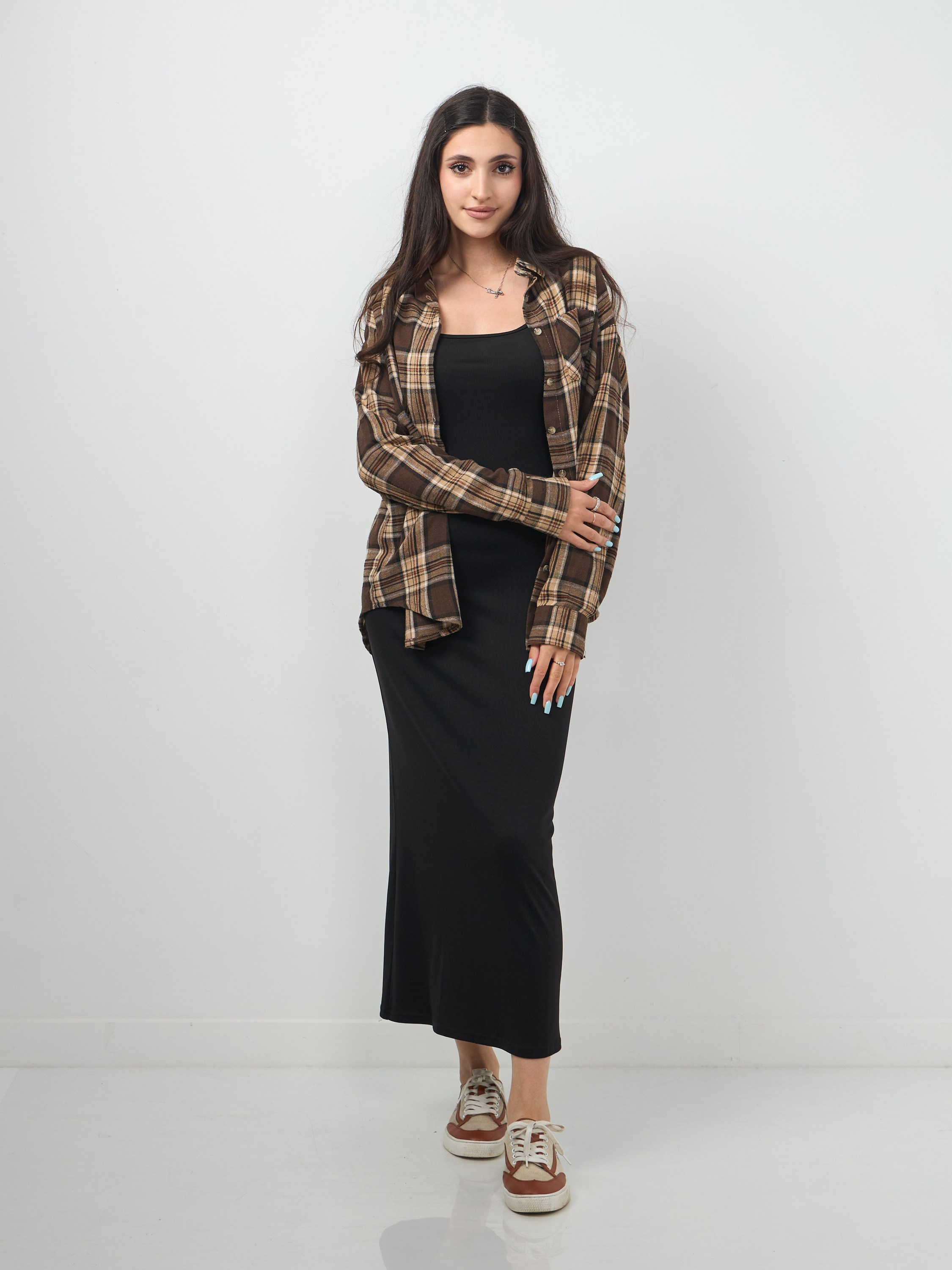 Милана. Алексей Темнов — фотограф в Пятигорске