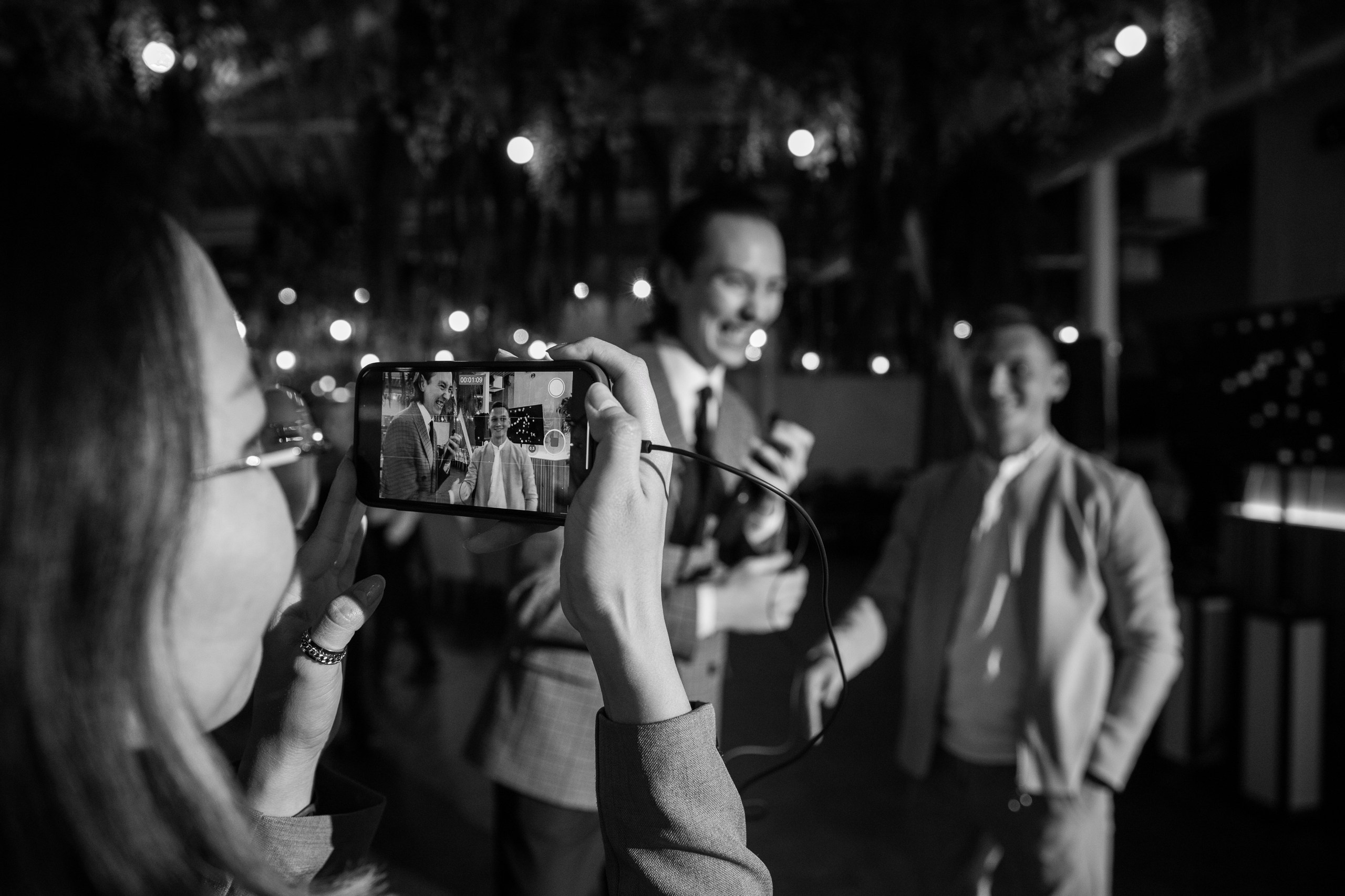 Поиск. Свадебный фотограф в Казани, РТ, РФ Миннуллин Динар