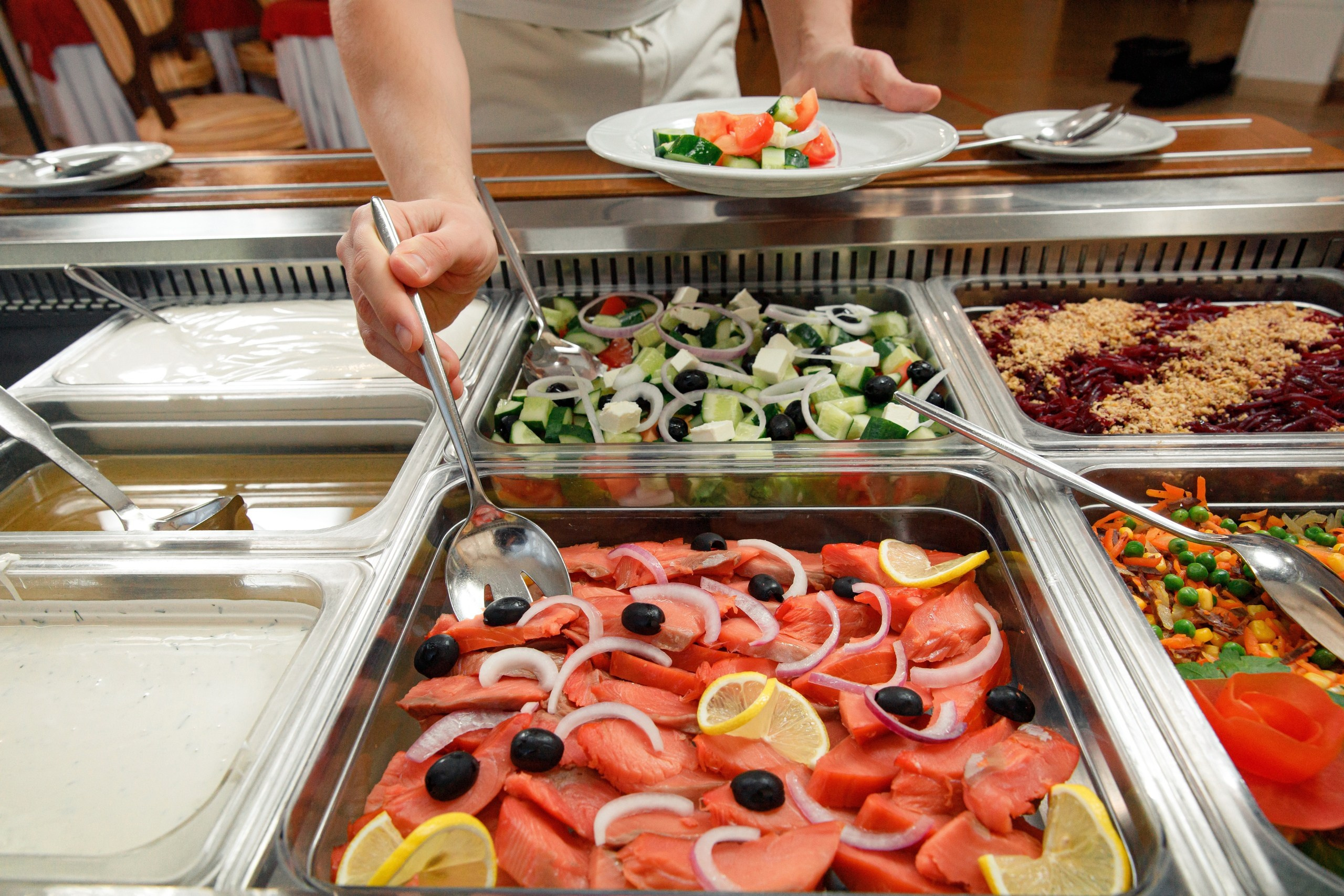 Санаторий «Янган-Тау». Репортажный и свадебный фотограф в Уфе Павел Кожевников