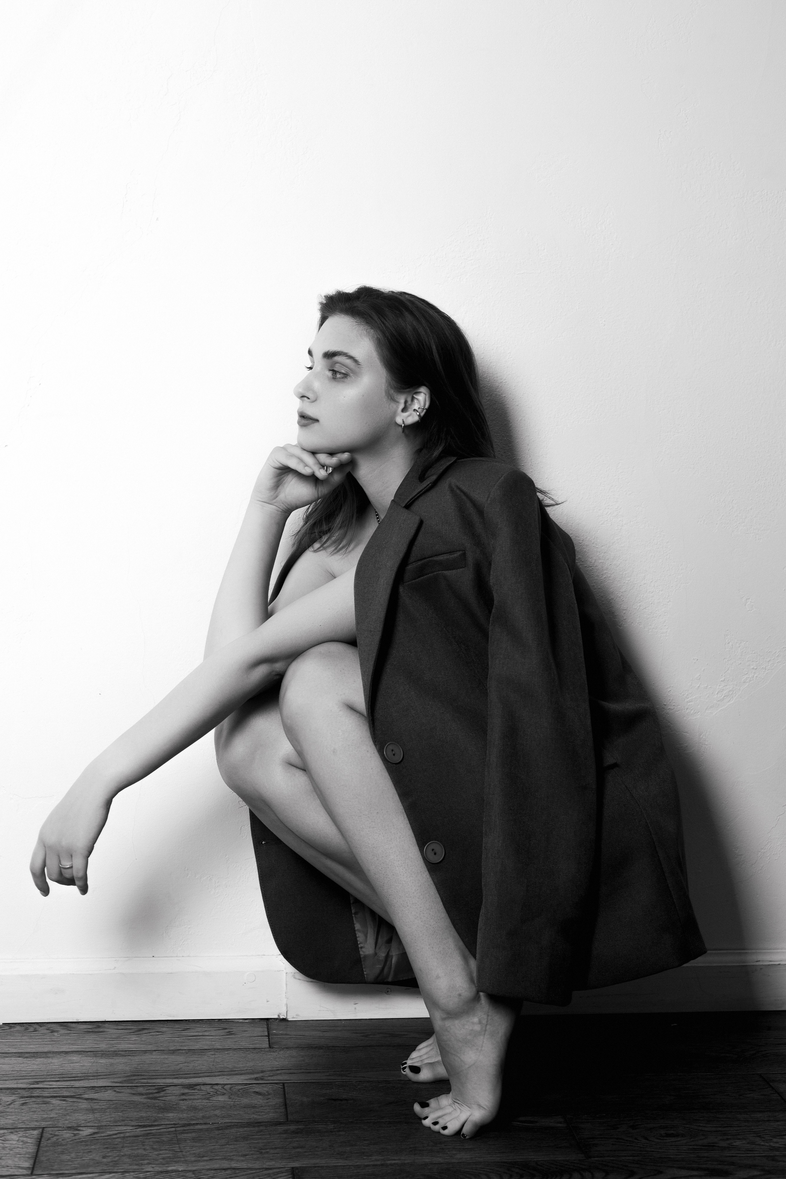 Настя 4. Свадебный и портретный фотограф Анастасия Казакова Санкт-Петербург