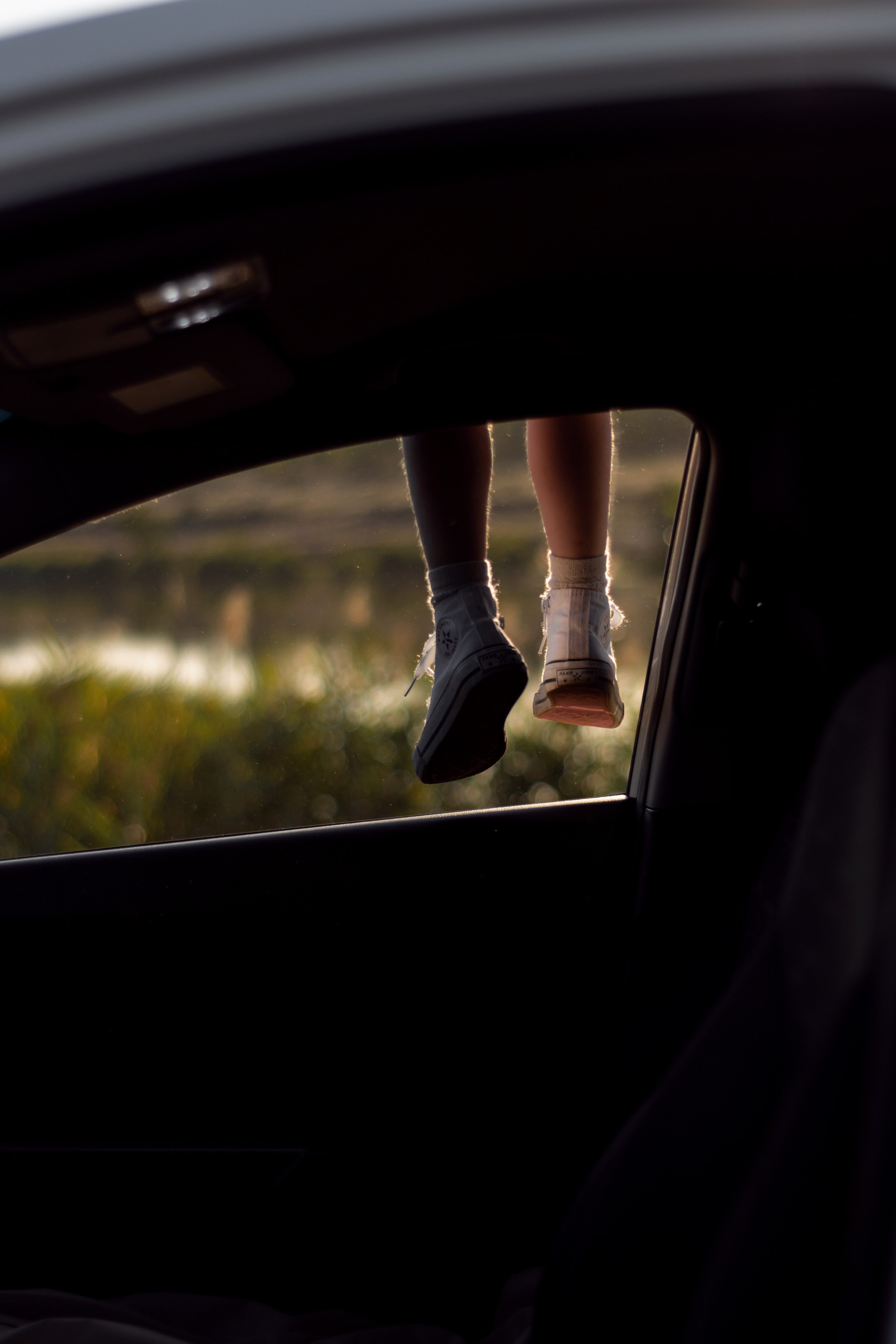 Семейная съемка. Наталья Сологуб|Фотограф|Ростов-на-Дону