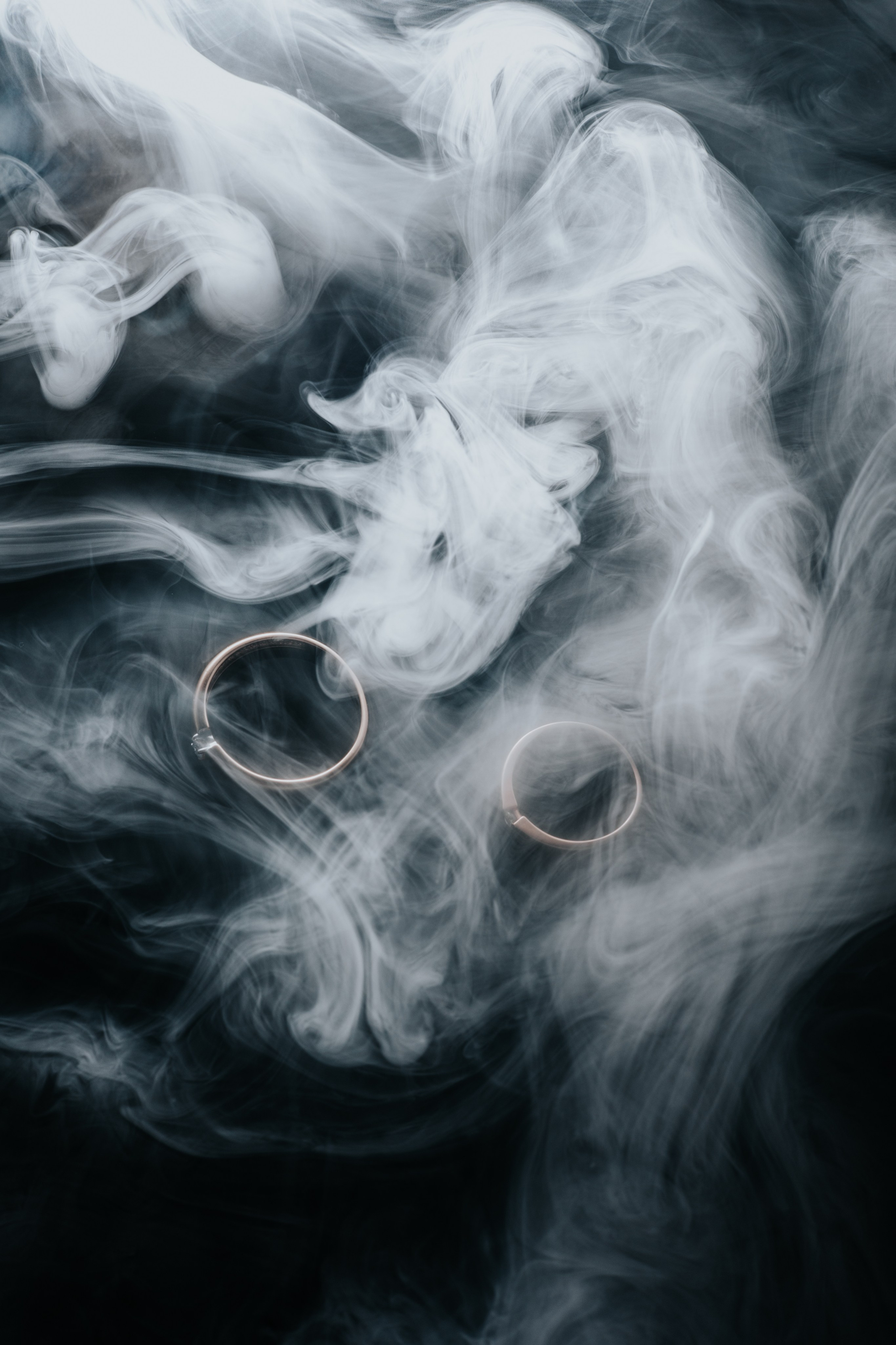 Свадьбы. Фотограф в Москве Екатерина Потапова