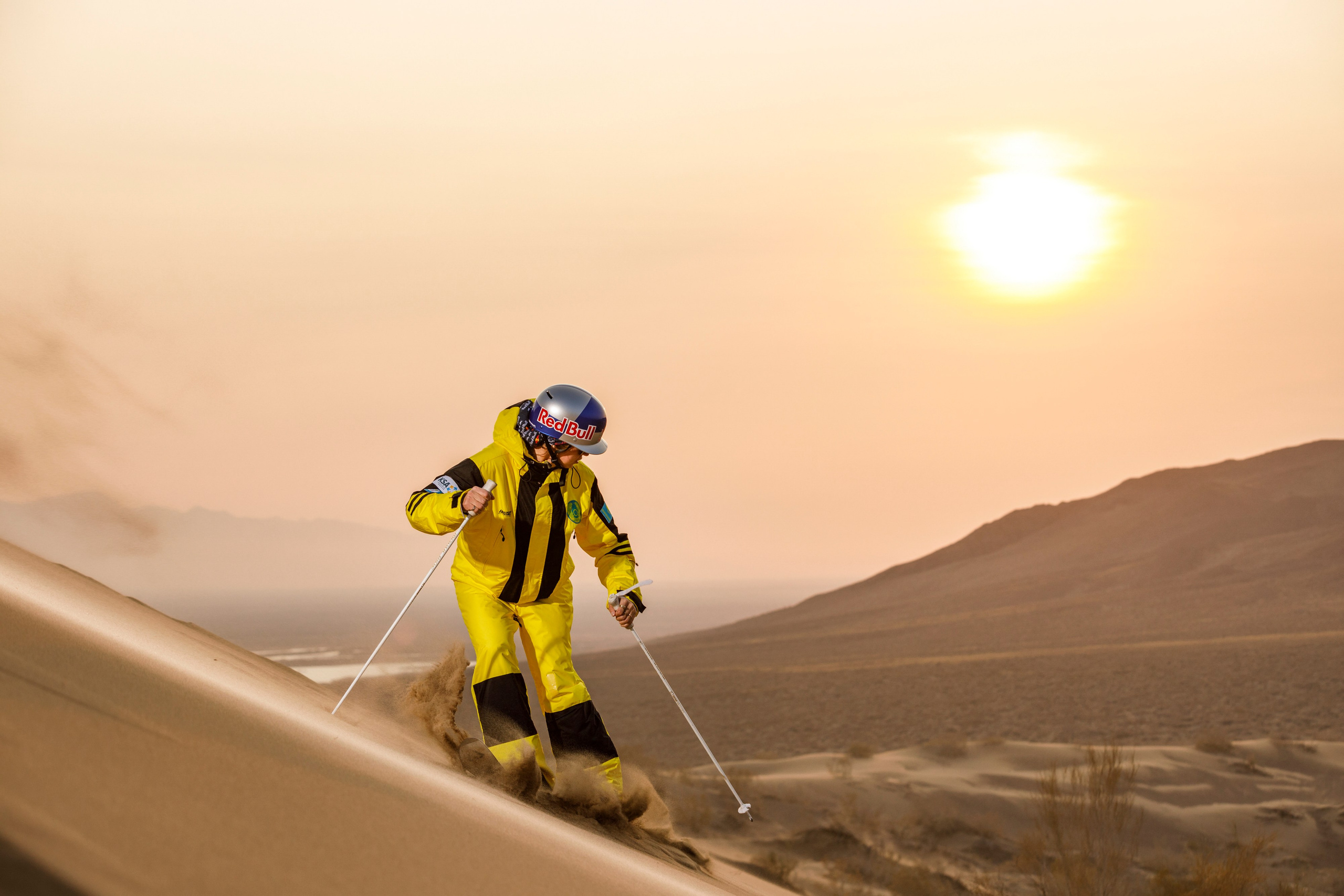 Action. Фотограф в Алматы Виктор Магдеев