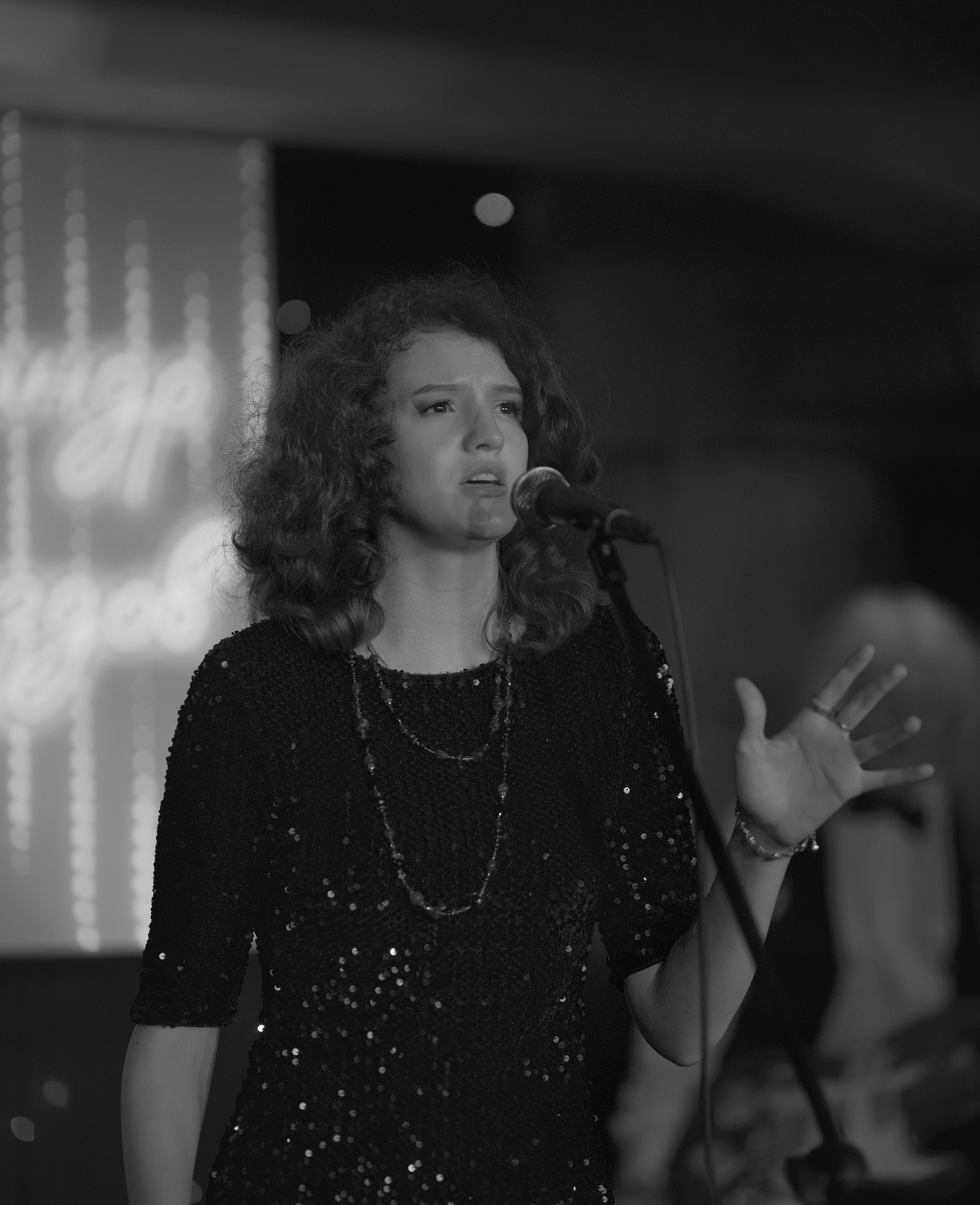 Легенды 70’ концерт Александра Дроздова. Фотограф Ваших событий 📸