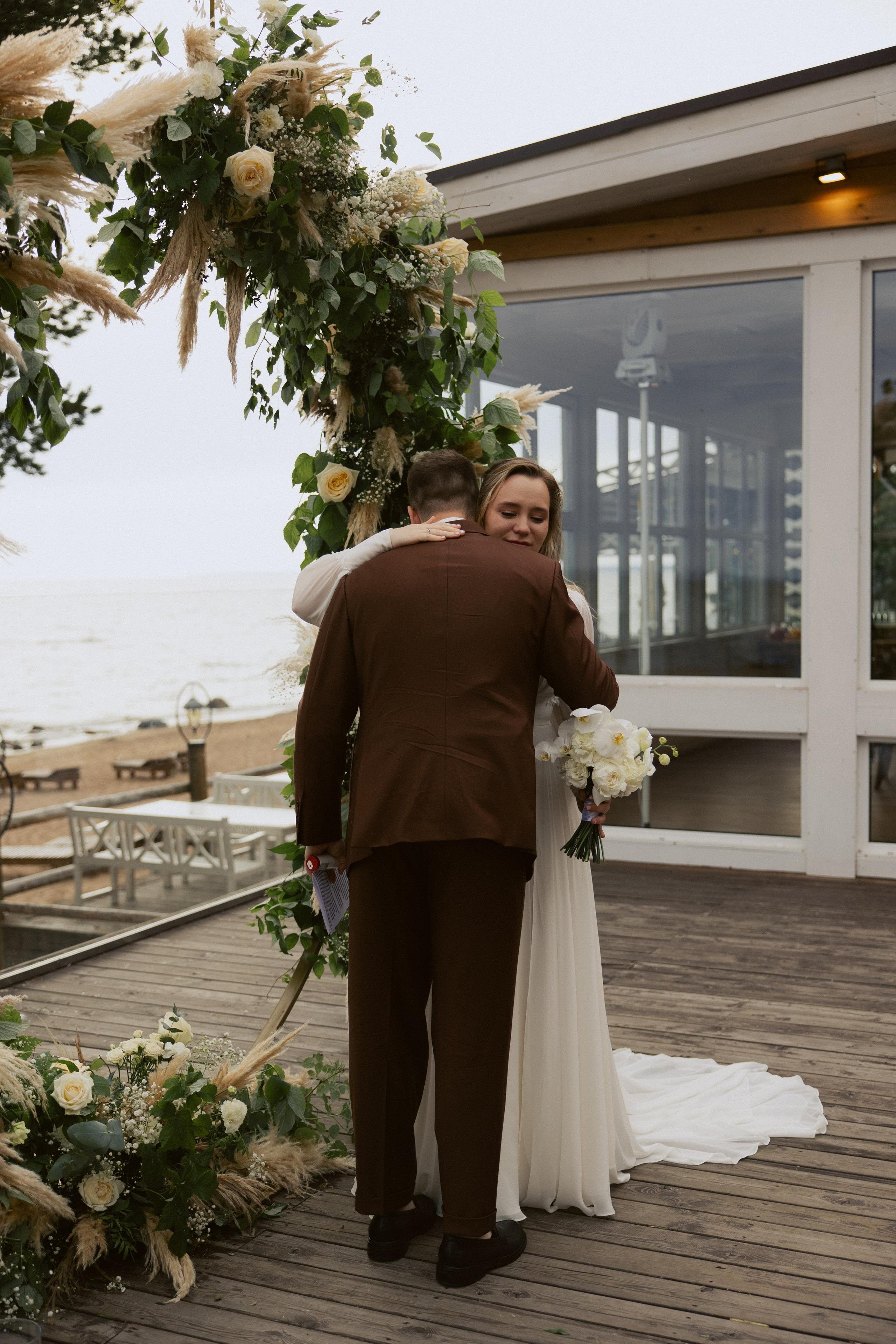 Официально toxic family. Фотограф Санкт-Петербург