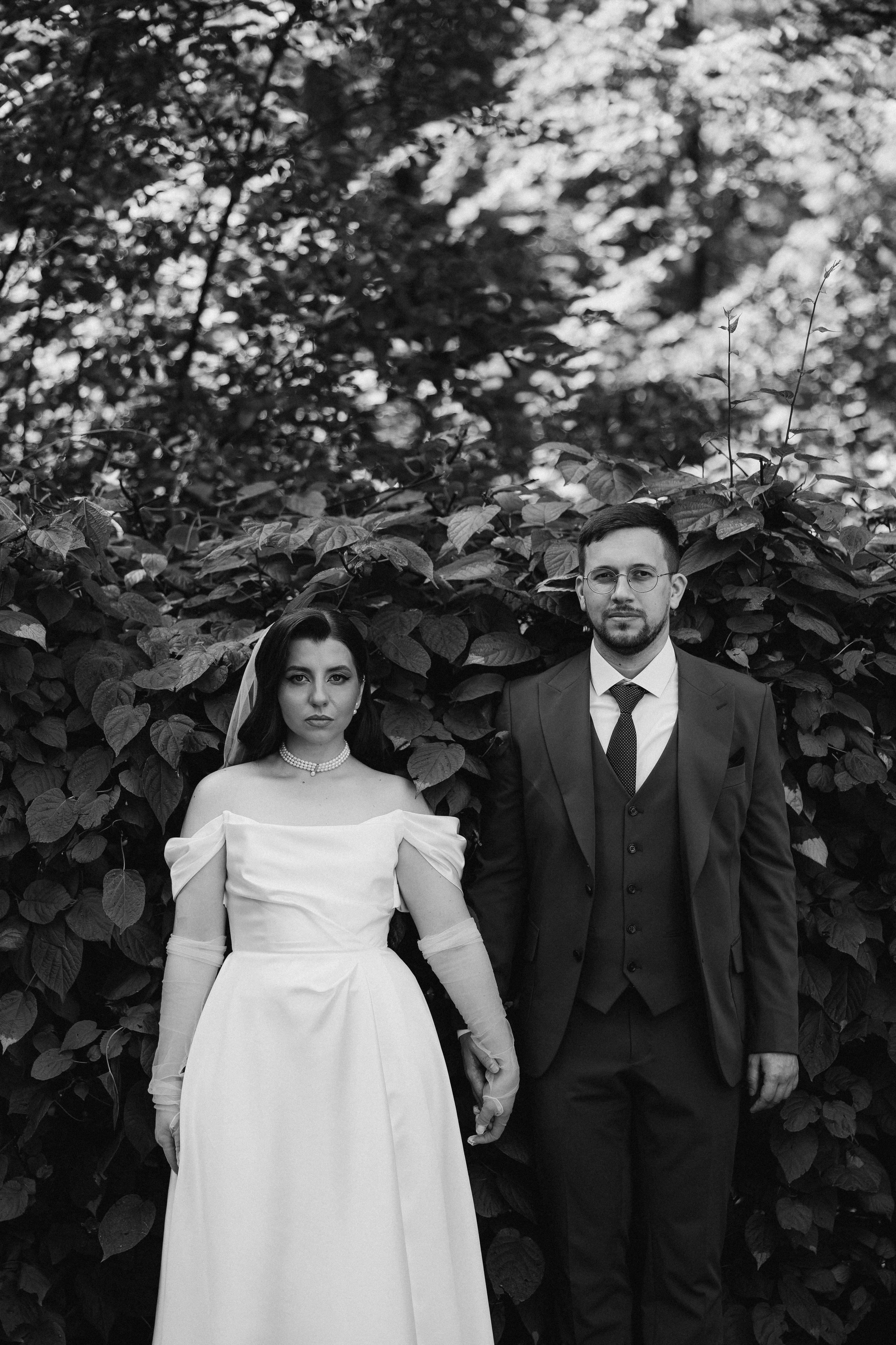 В кругу семьи. Фотограф Санкт-Петербург