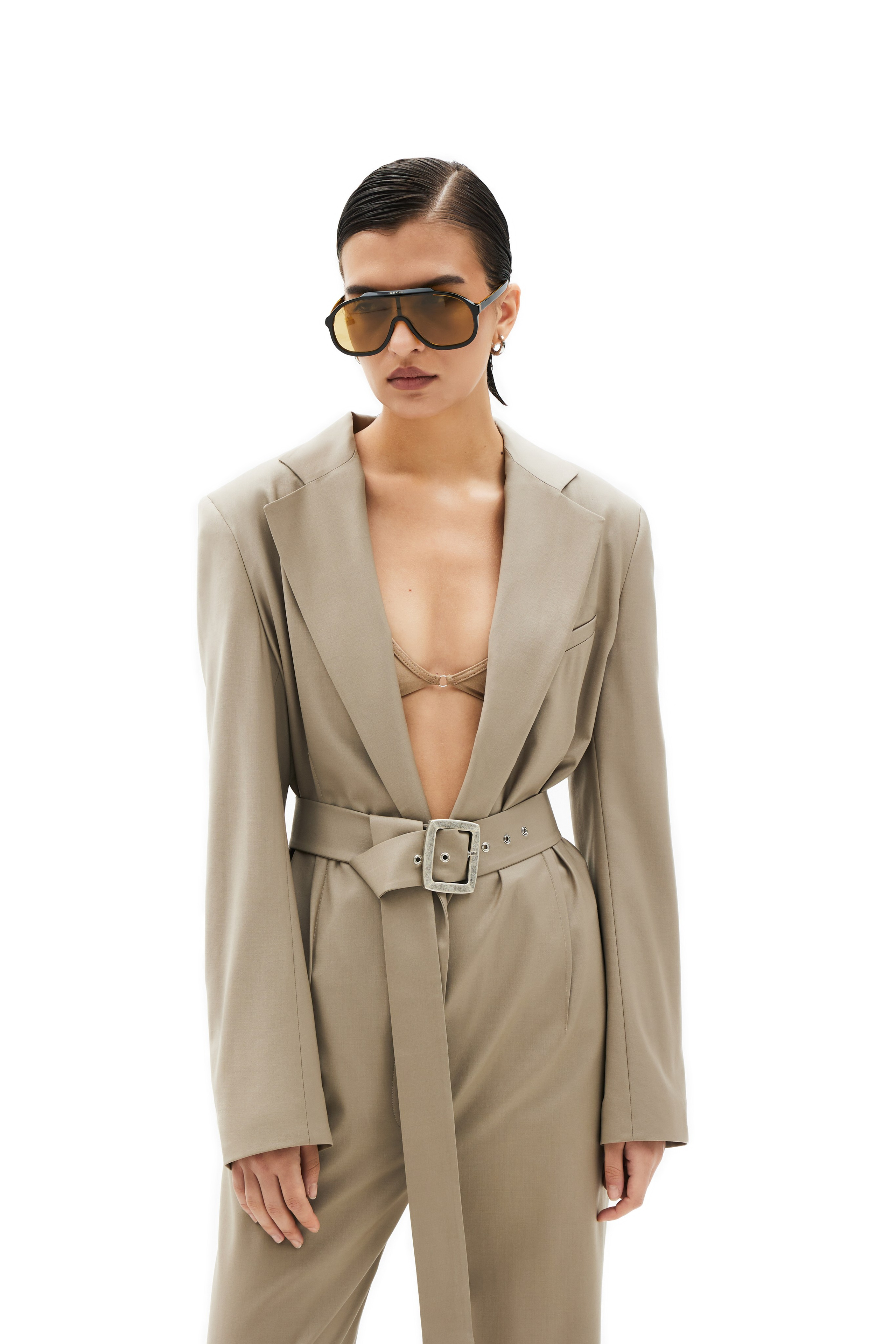 Catalog and lookbook. Ретушер Polli_retouch