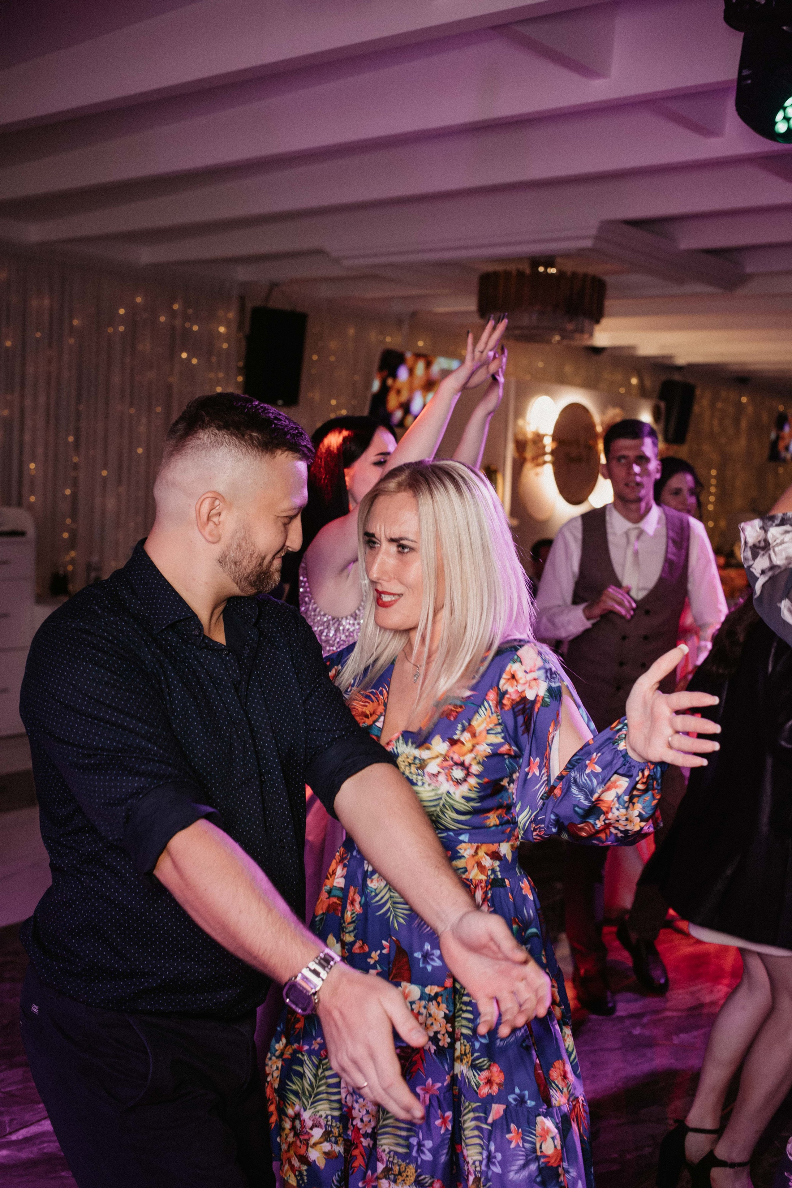 Степан&Софья 23.09 Севастополь. Свадебный фотограф в Москве и по всему миру Инесса Хафизова