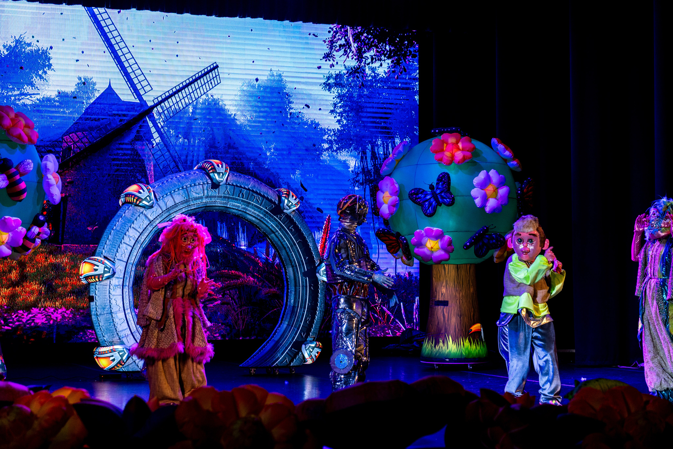 Фото. Видеограф | Нижний Новгород