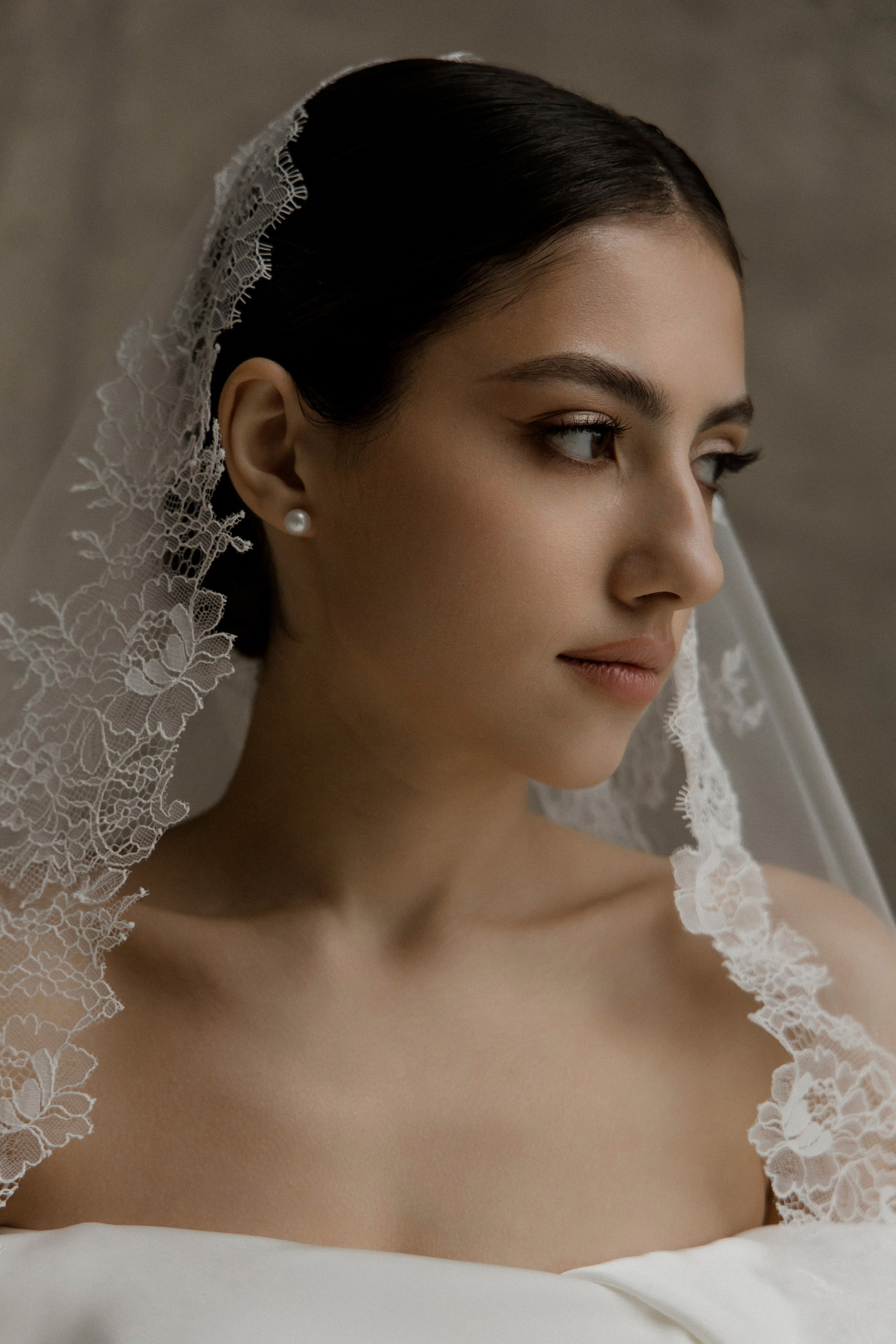 Анар и Лала. Валеева Виктория | Свадебный фотограф в Ростове-на-Дону и Москве