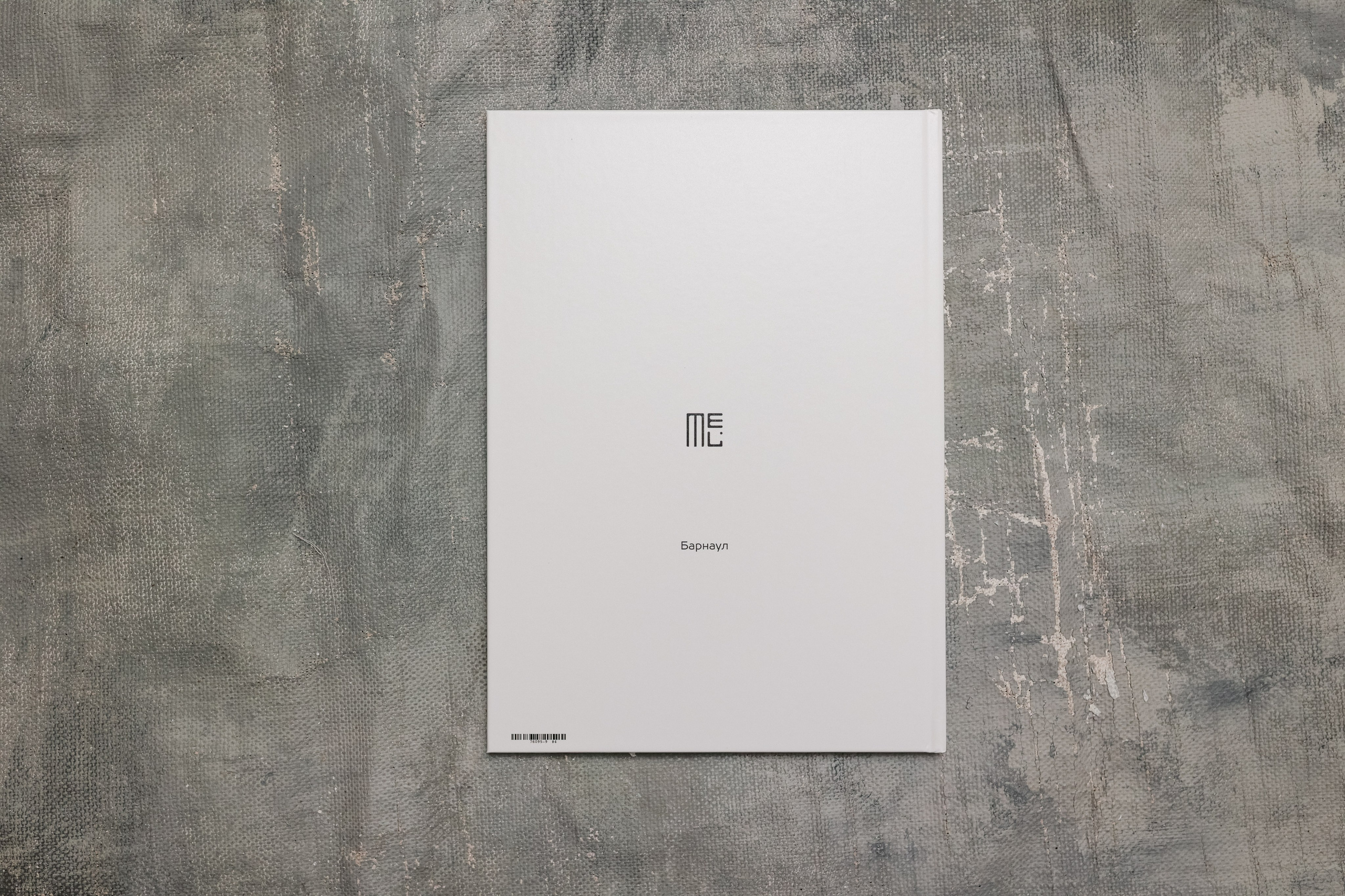 Выпускники 2025. Издательство выпускных альбомов МЕЛ в Барнауле