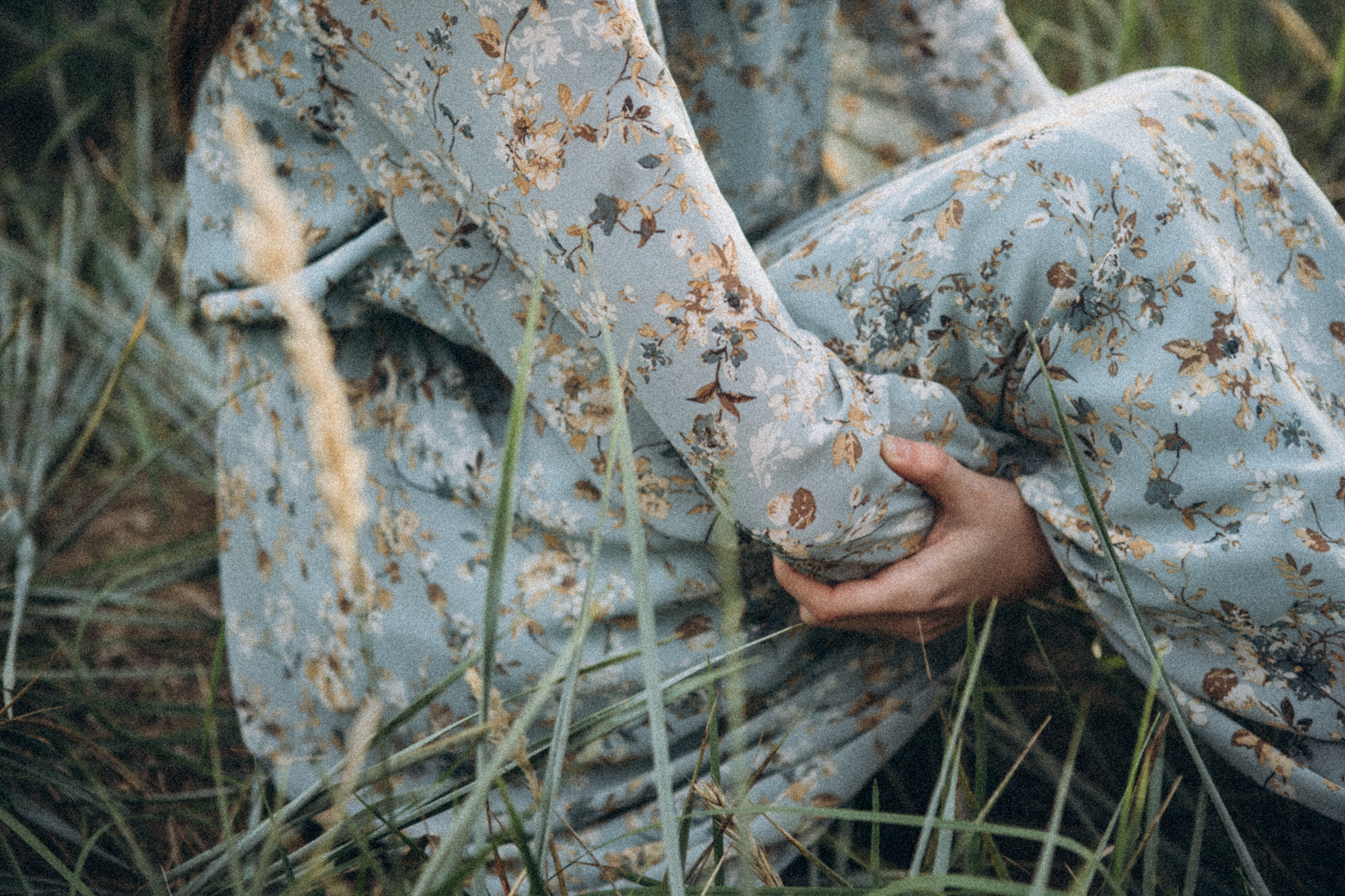 Что, если бросить все и сбежать на залив?. Даша Яковенко Фотограф Спб