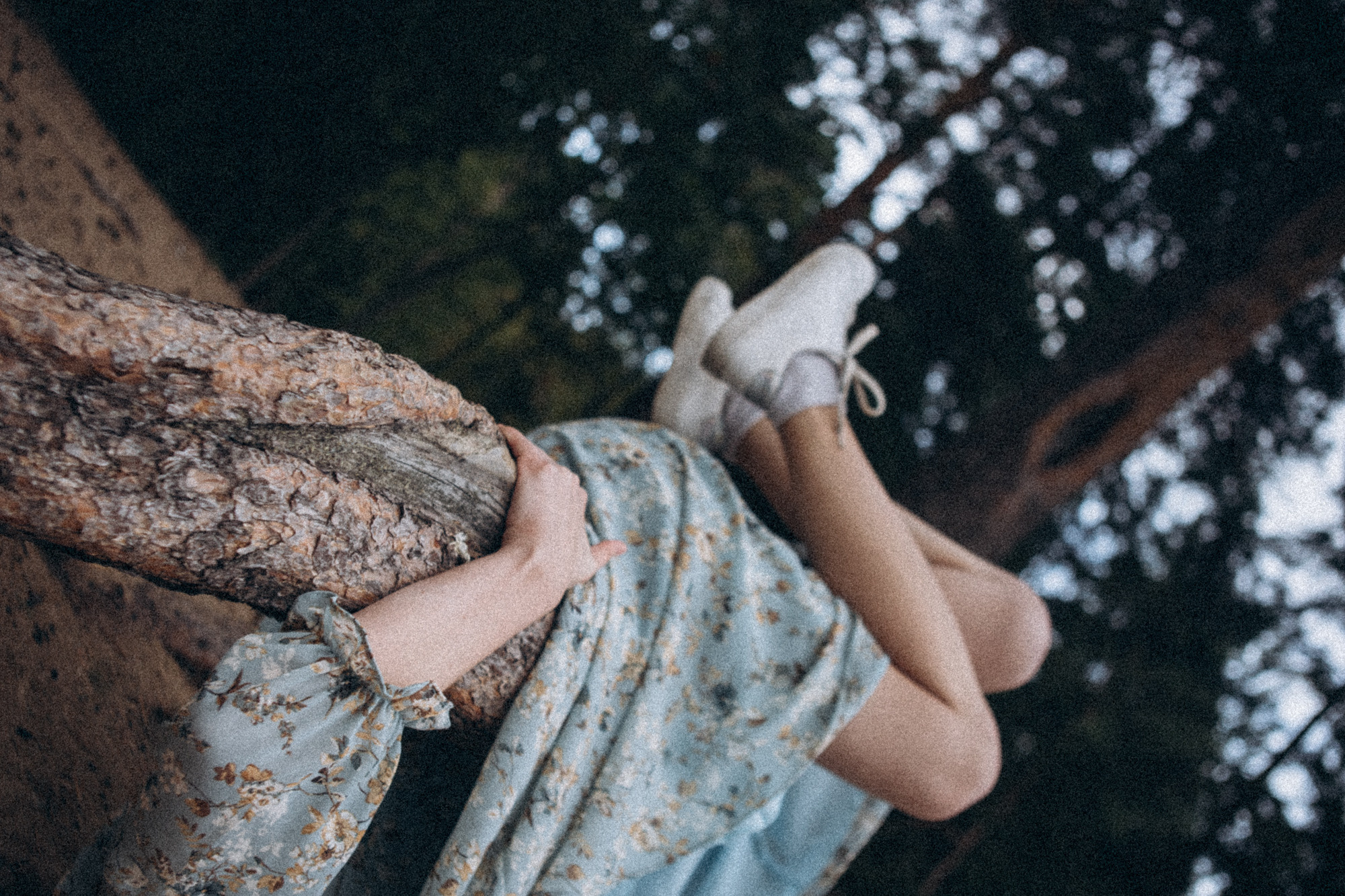 Что, если бросить все и сбежать на залив?. Даша Яковенко Фотограф Спб