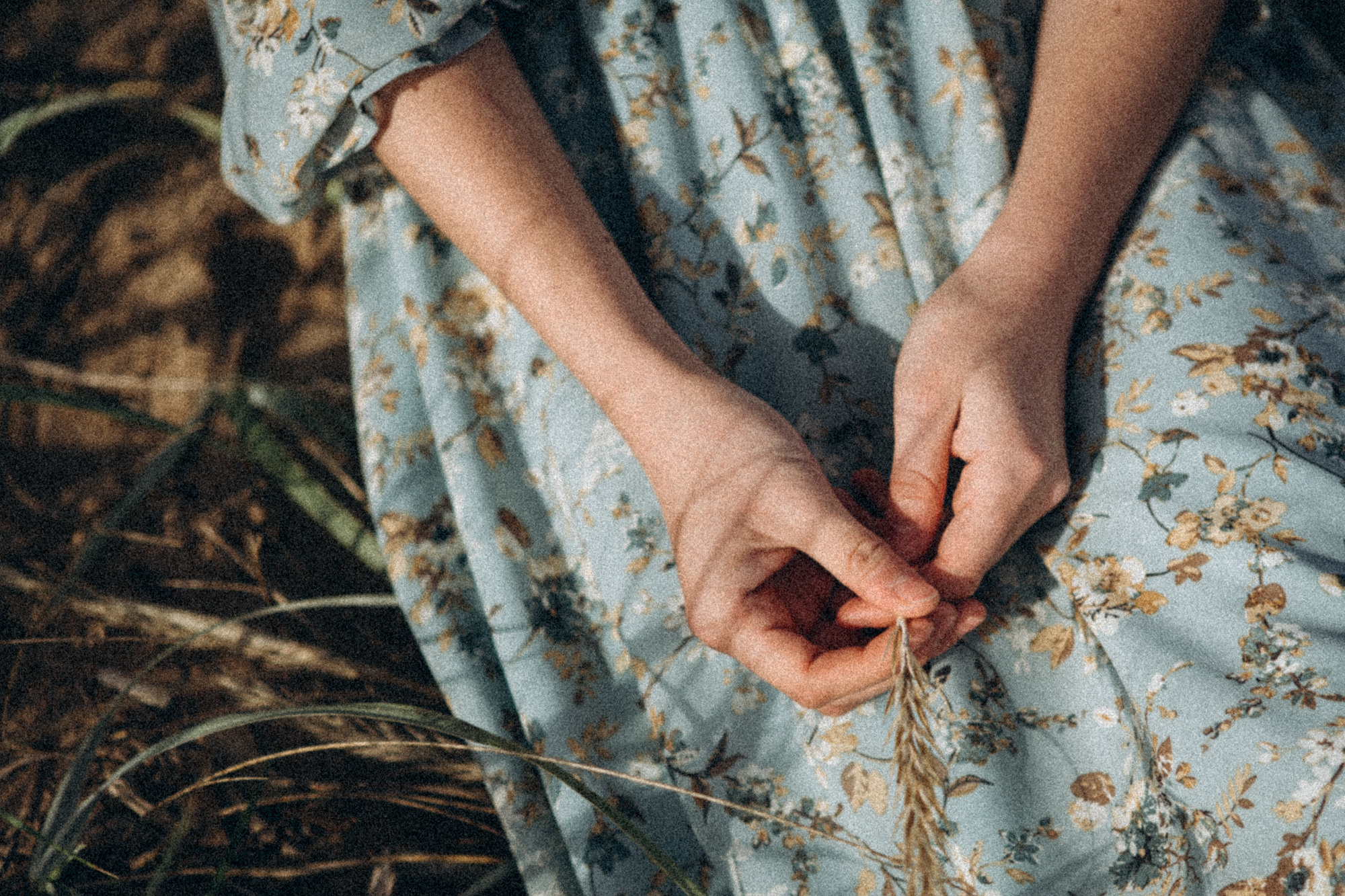 Что, если бросить все и сбежать на залив?. Даша Яковенко Фотограф Спб
