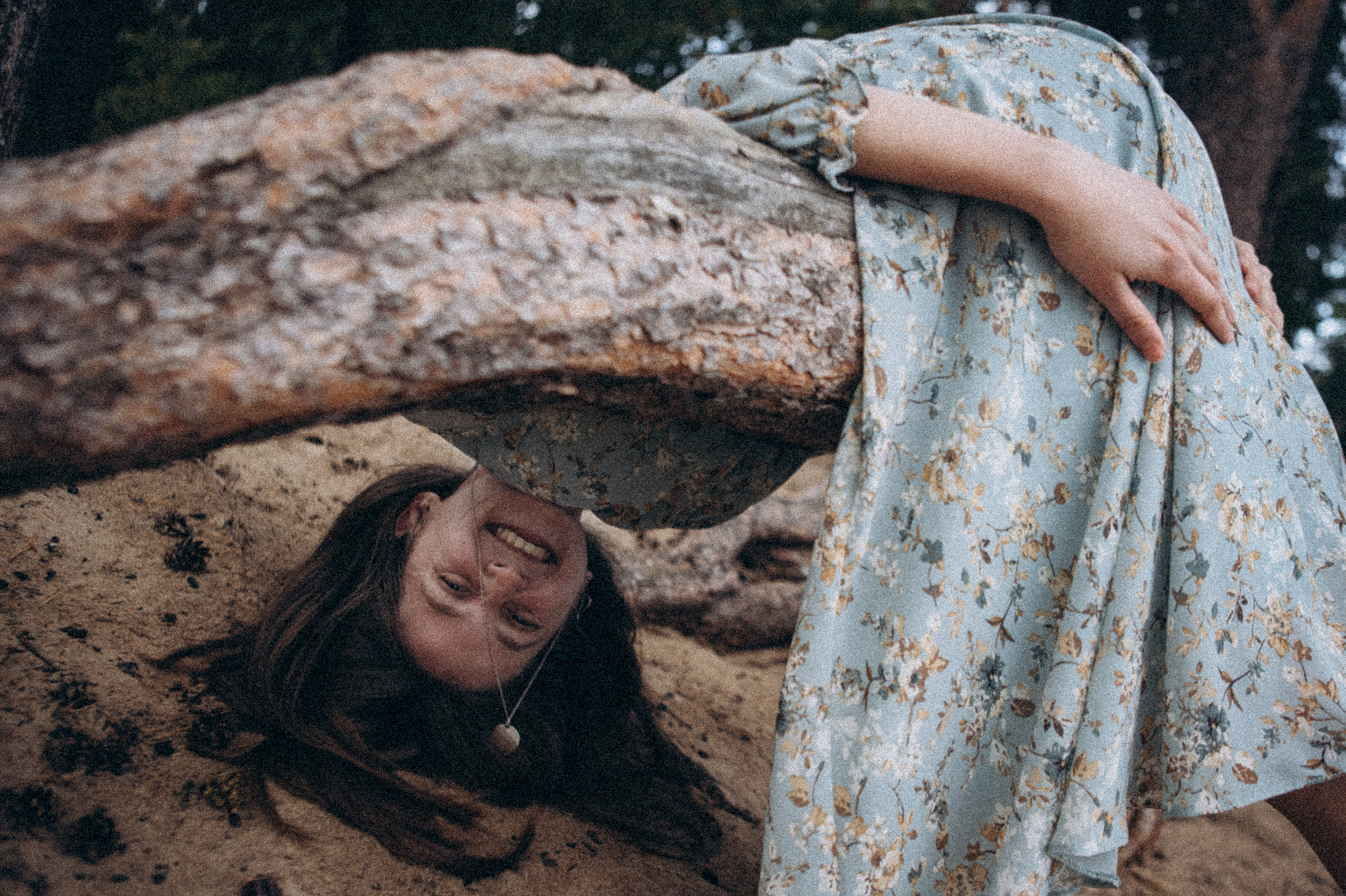 Что, если бросить все и сбежать на залив?. Даша Яковенко Фотограф Спб