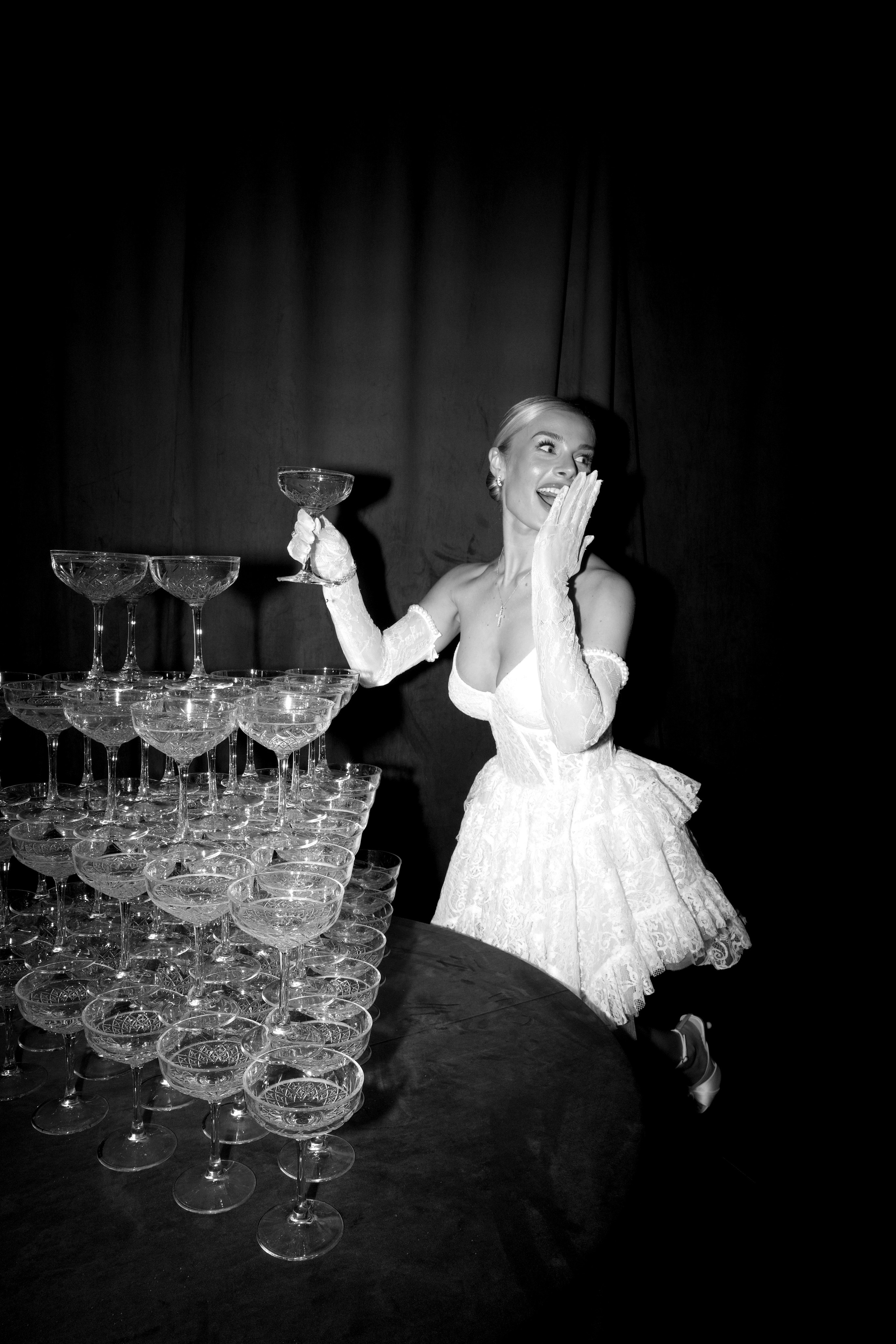 WEDDING. Свадебный фотограф Сочи Москва Дубай Снежана Магрин