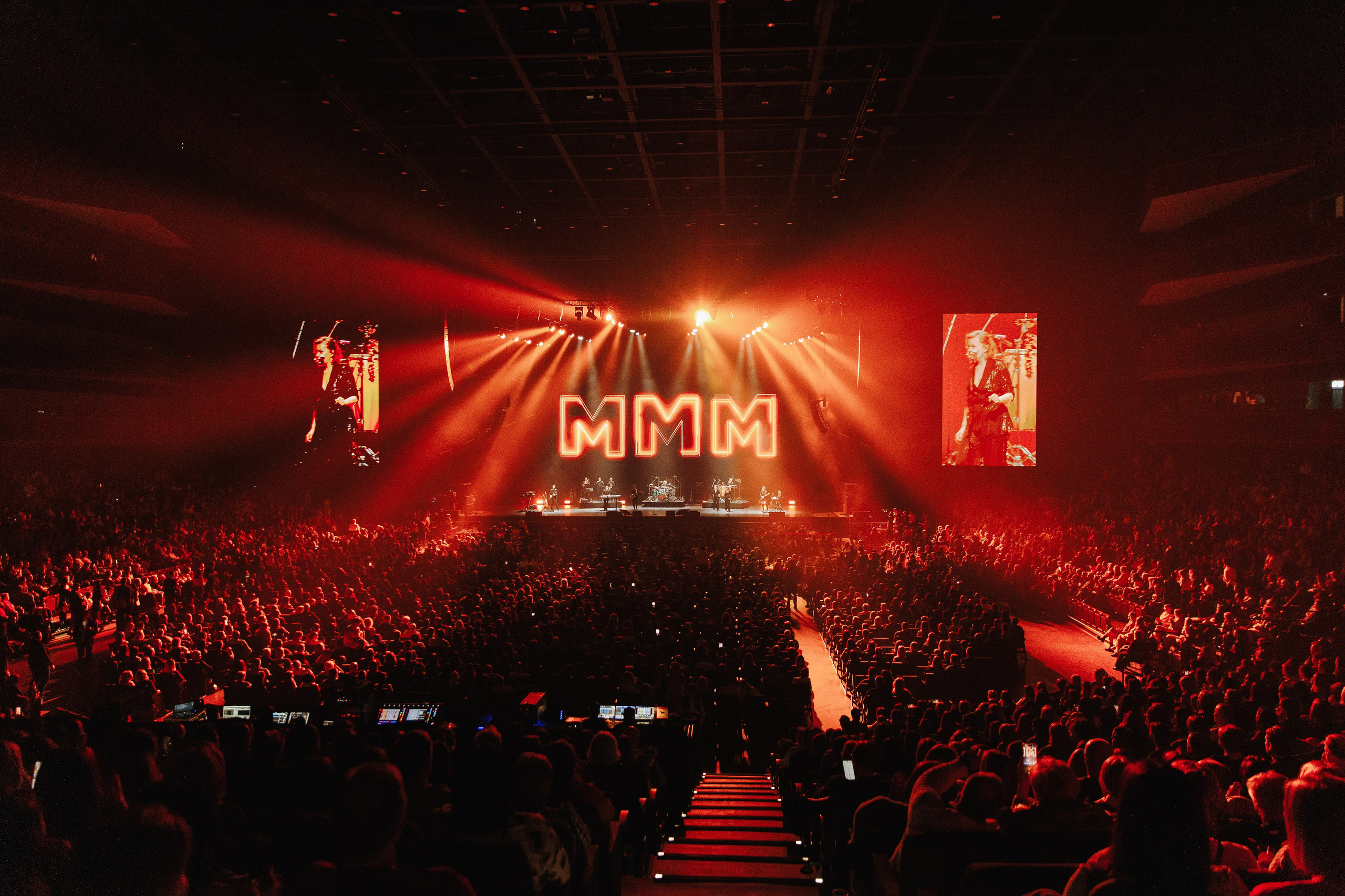 Emin, Live Арена. Фотограф Ольга Махалова — Санкт-Петербург, Москва, Нижний Новгород