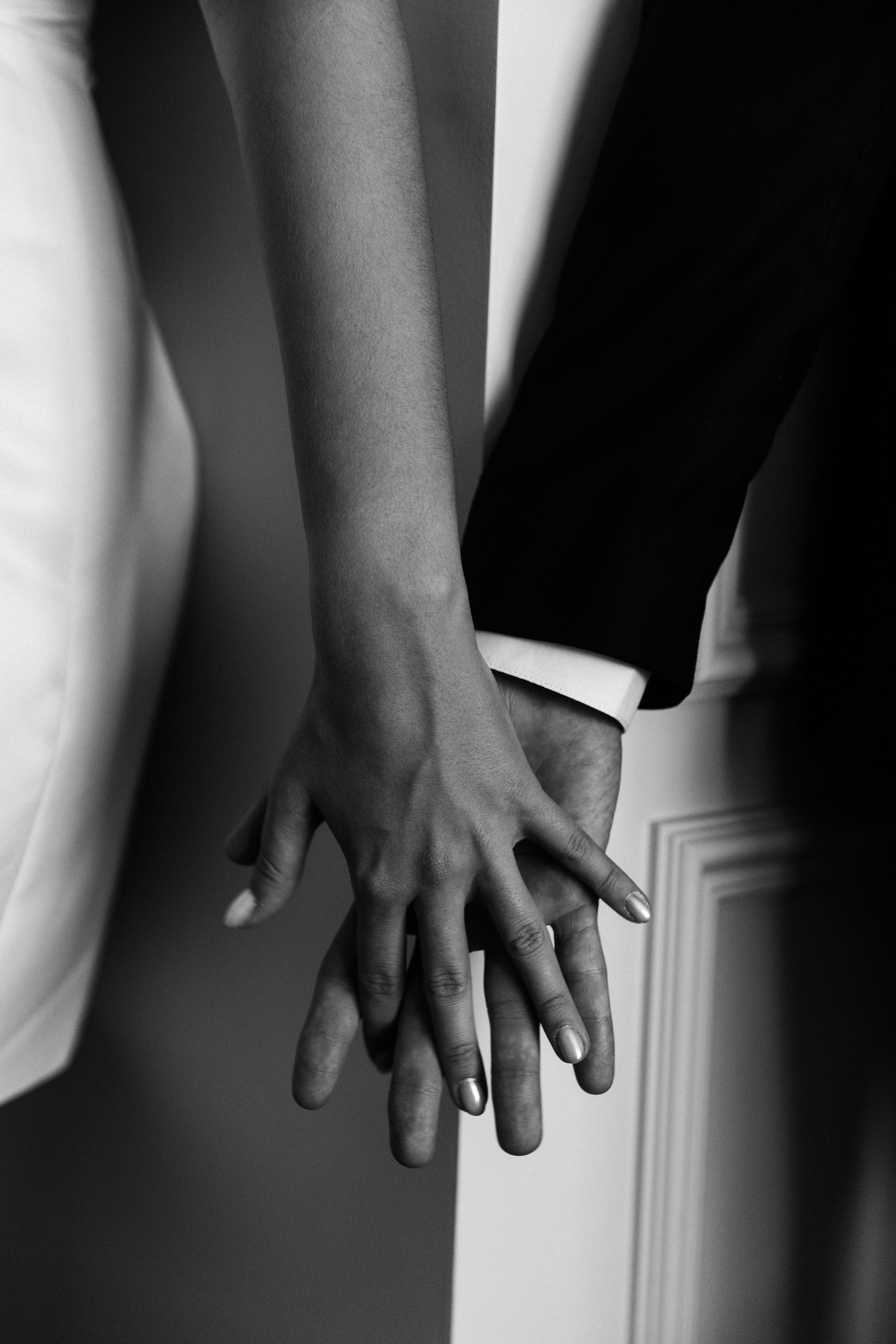 Для двоих. Главная