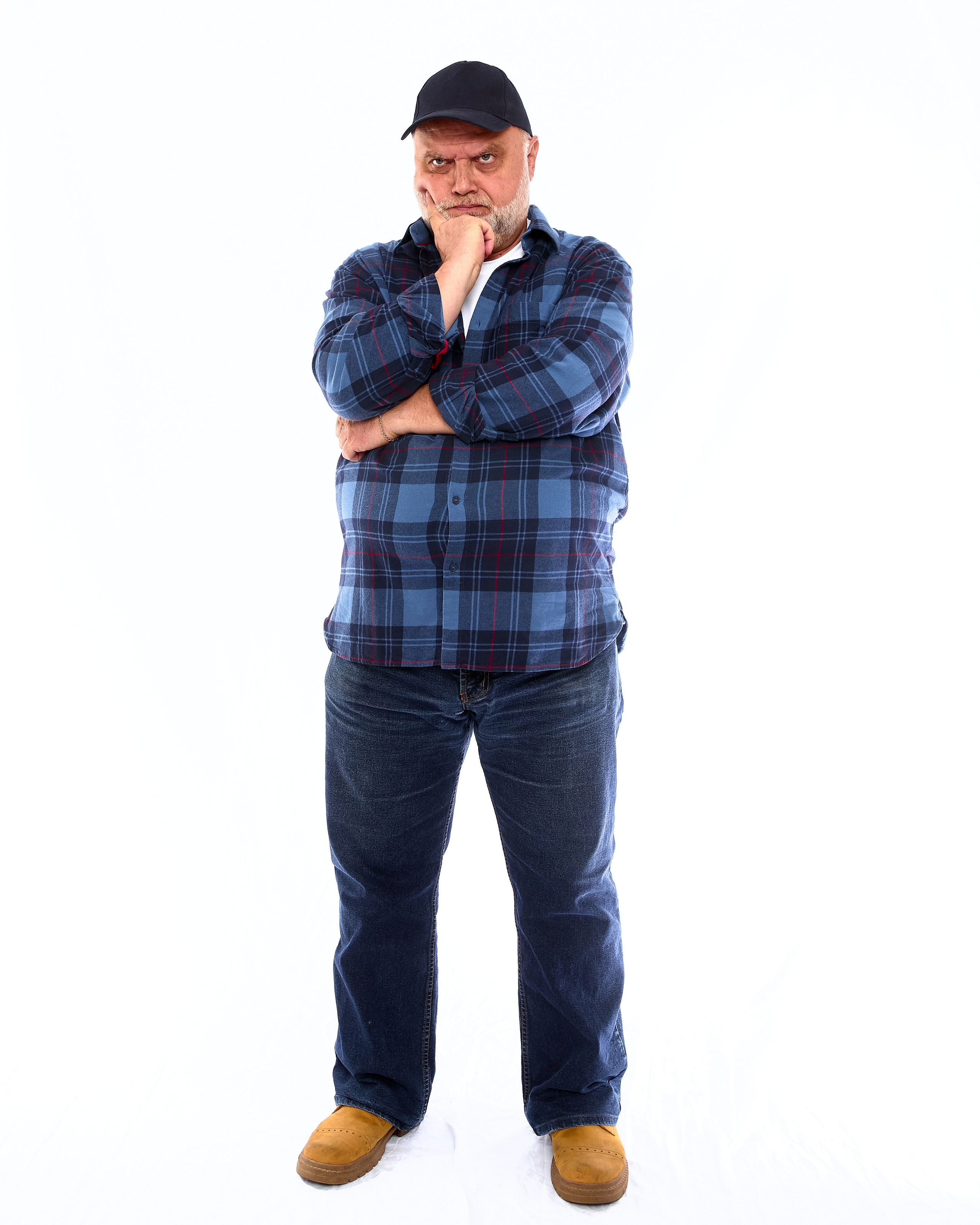 VAVADA. Святослав Лебедев | Рекламный фотограф — Коммерческая съемка, Арт-дирекшн, AI-интеграция