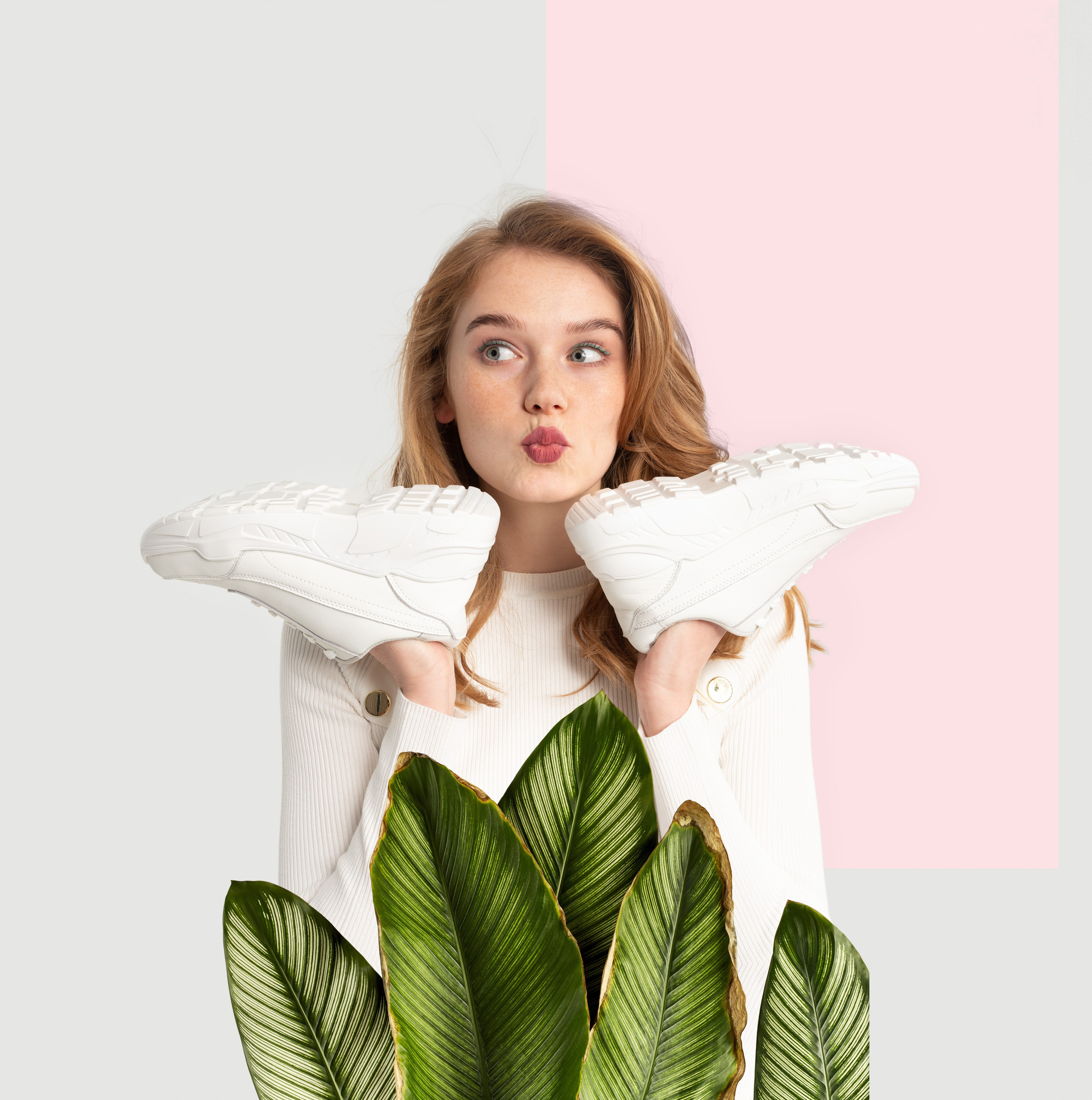 БУК. Фотограф Сергей Бойко Москва