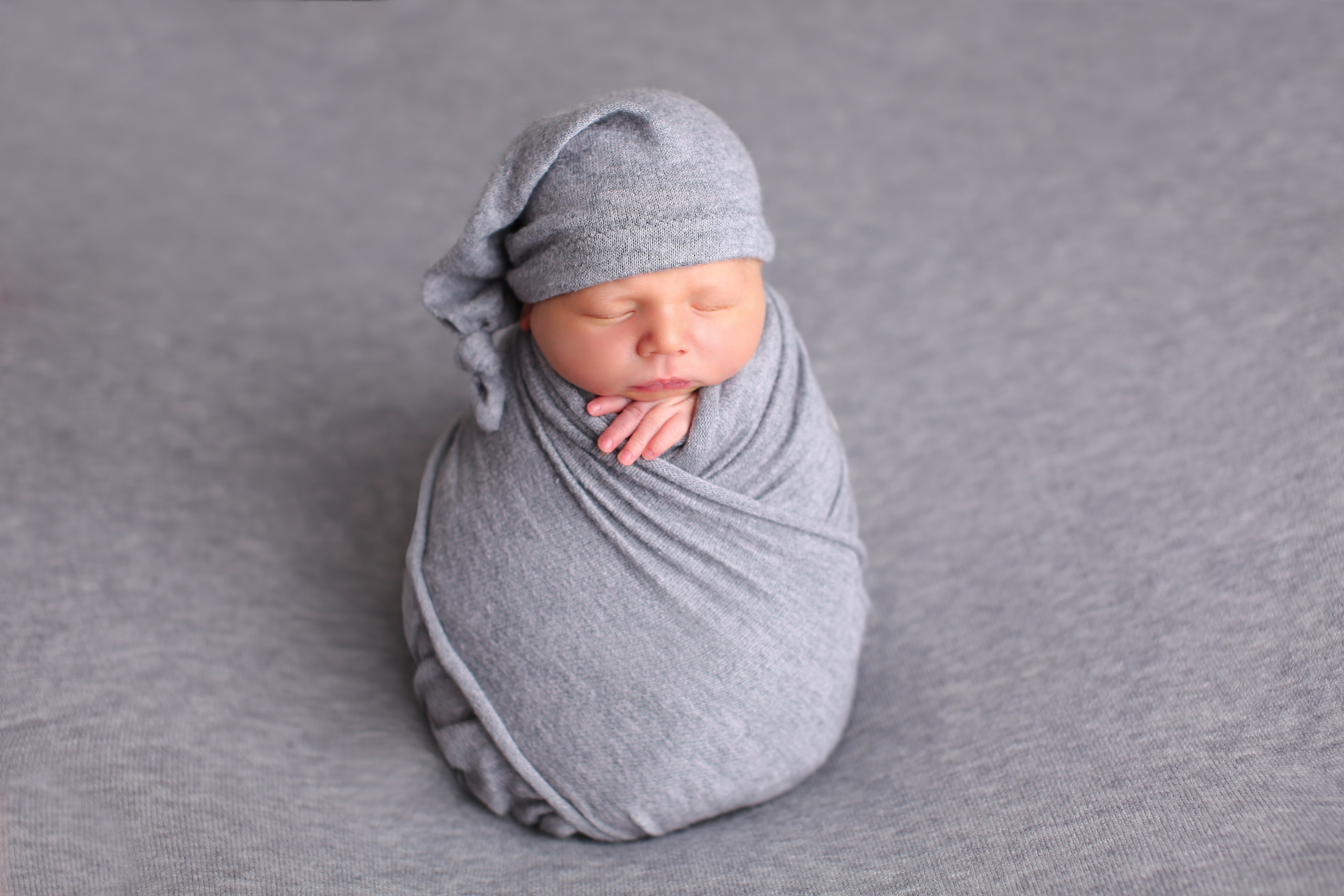 Арсений. Детский фотограф Екатеринбург