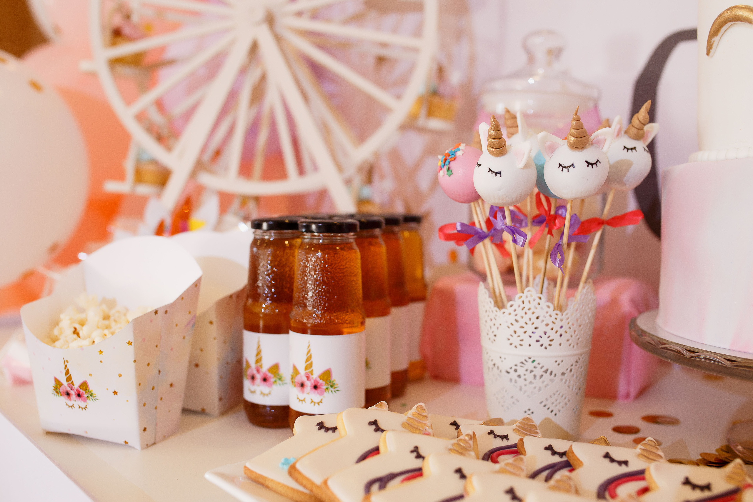 Фотограф на день рождения, мероприятие и банкет Твери. Свадебный и семейный фотограф в Твери и Тверской области