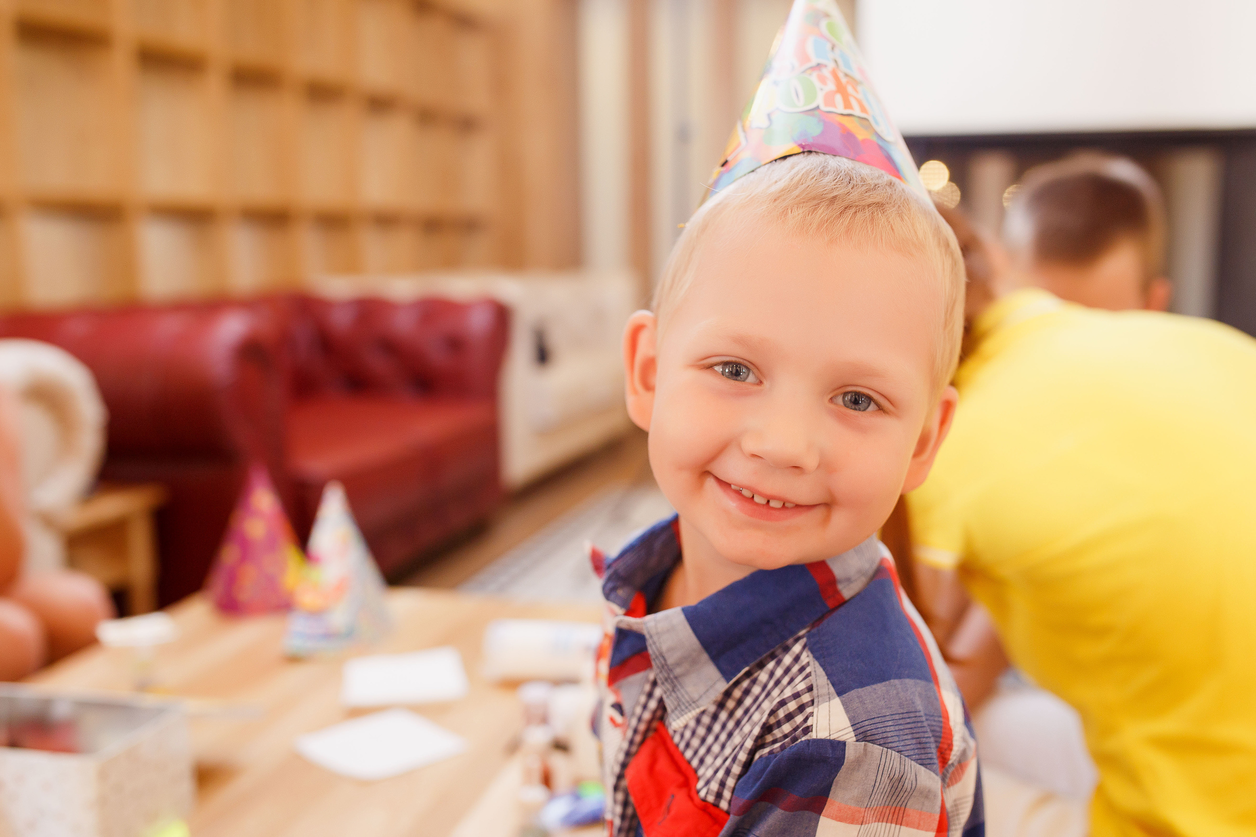 Фотограф на день рождения, мероприятие и банкет Твери. Свадебный и семейный фотограф в Твери и Тверской области