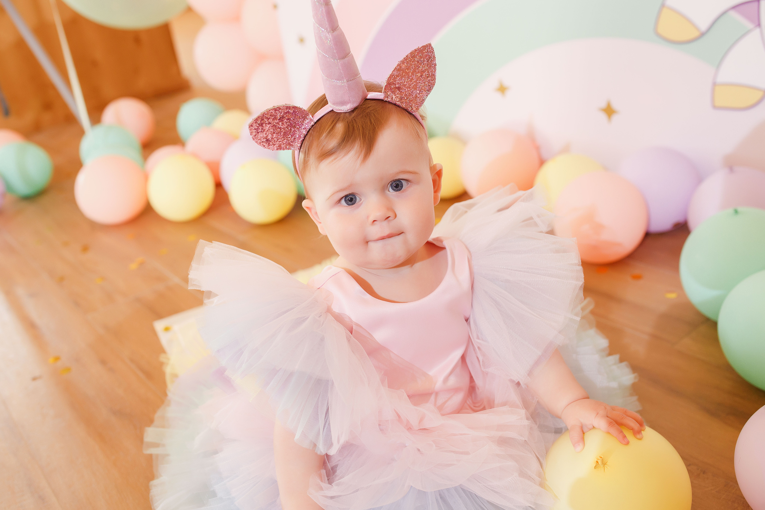 Фотограф на день рождения, мероприятие и банкет Твери. Свадебный и семейный фотограф в Твери и Тверской области