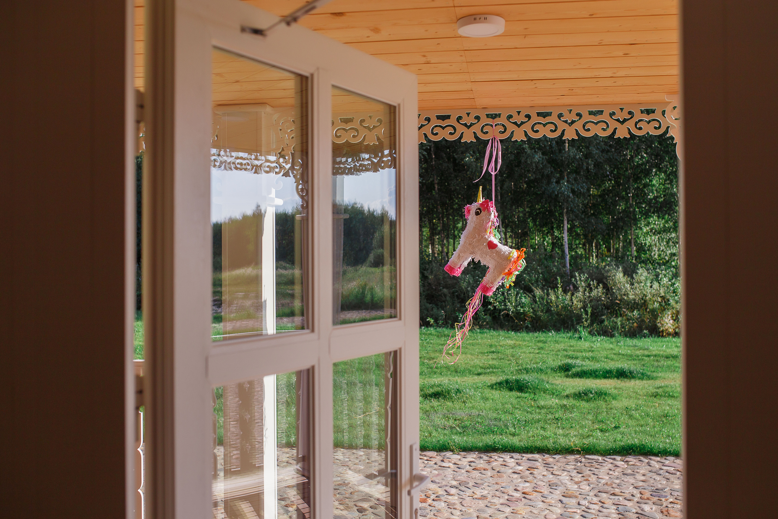 Фотограф на день рождения, мероприятие и банкет Твери. Свадебный и семейный фотограф в Твери и Тверской области