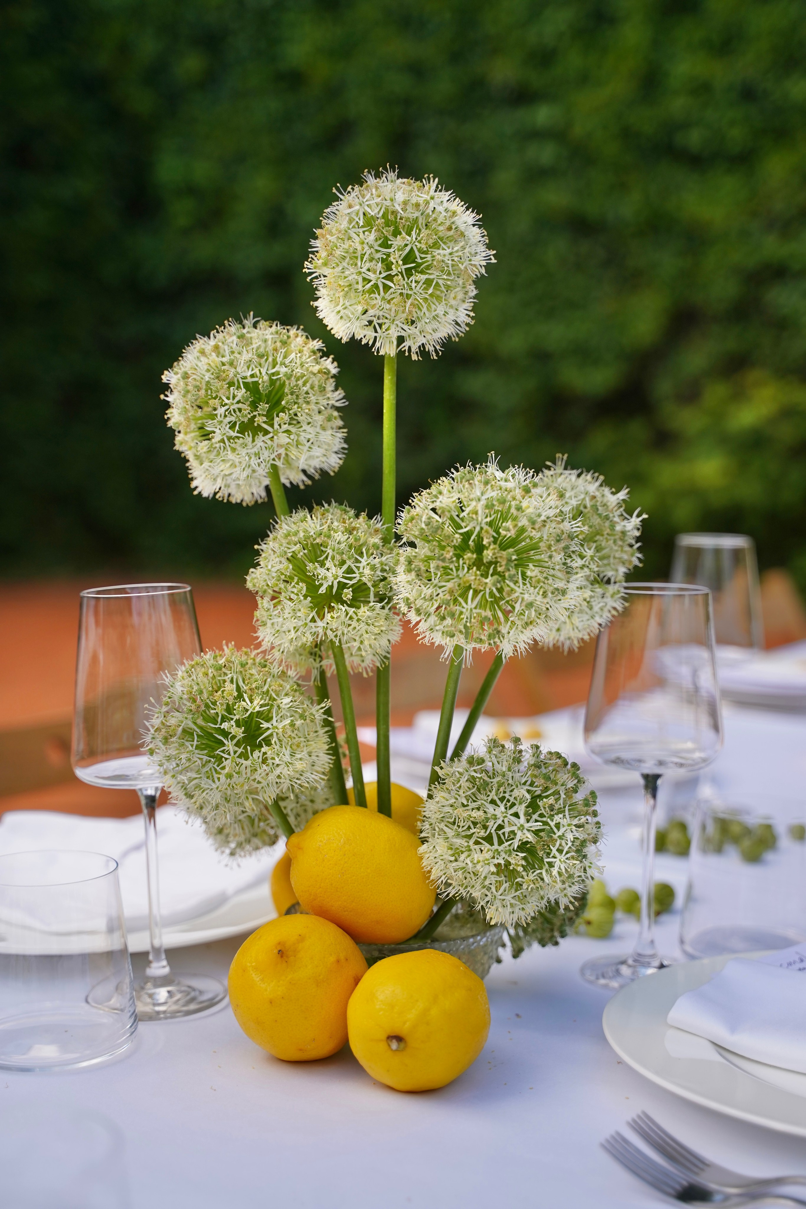 Dech.art.bureau — NRAV. Семейный и детский фотограф в Москве