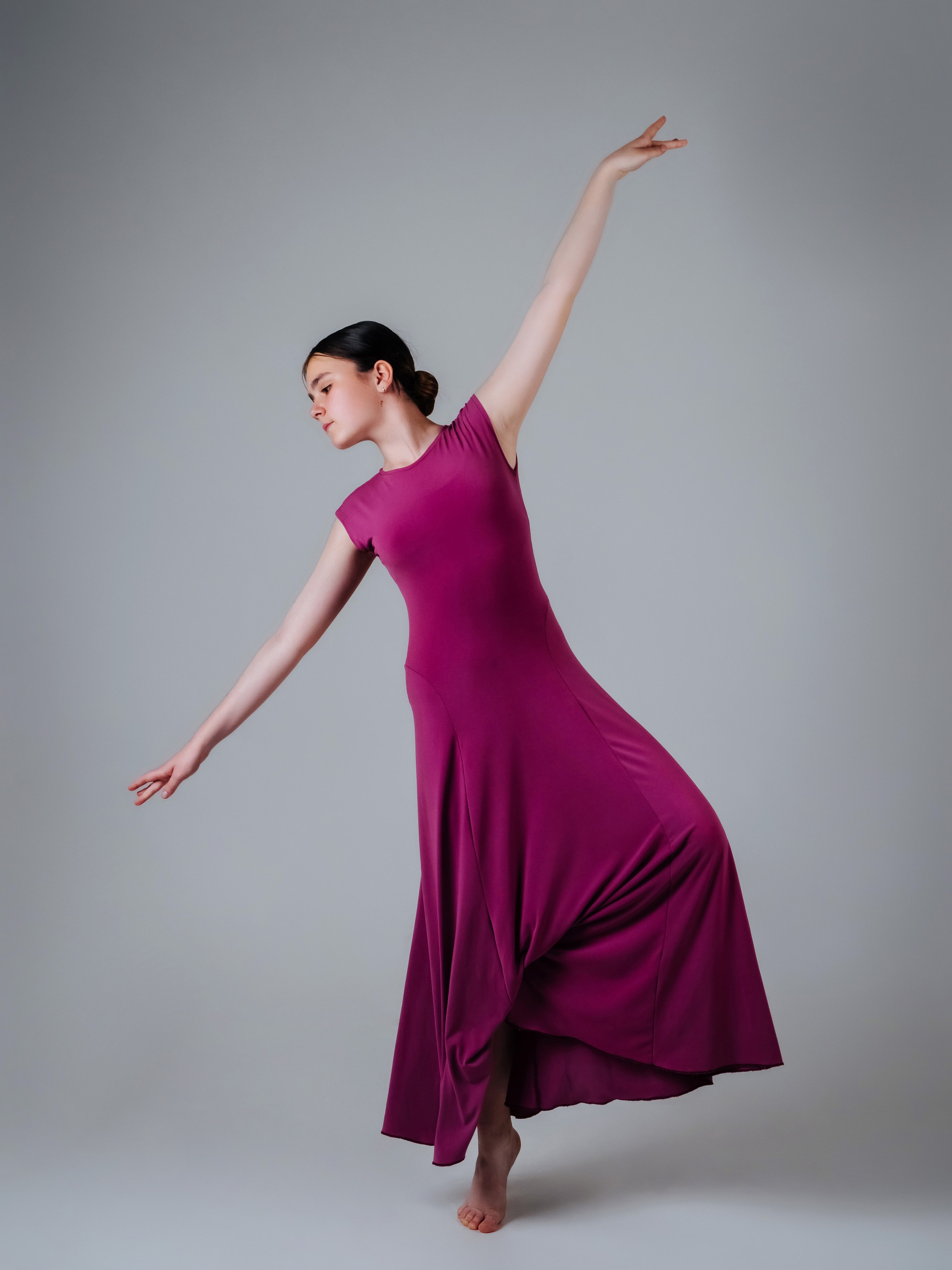 Ника. Семейный, детский, свадебный, фотограф в городе Анапа