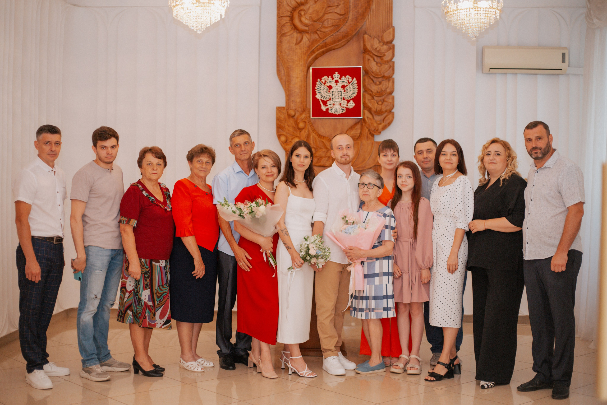 Я. Фотограф|Волгоград|Фролово