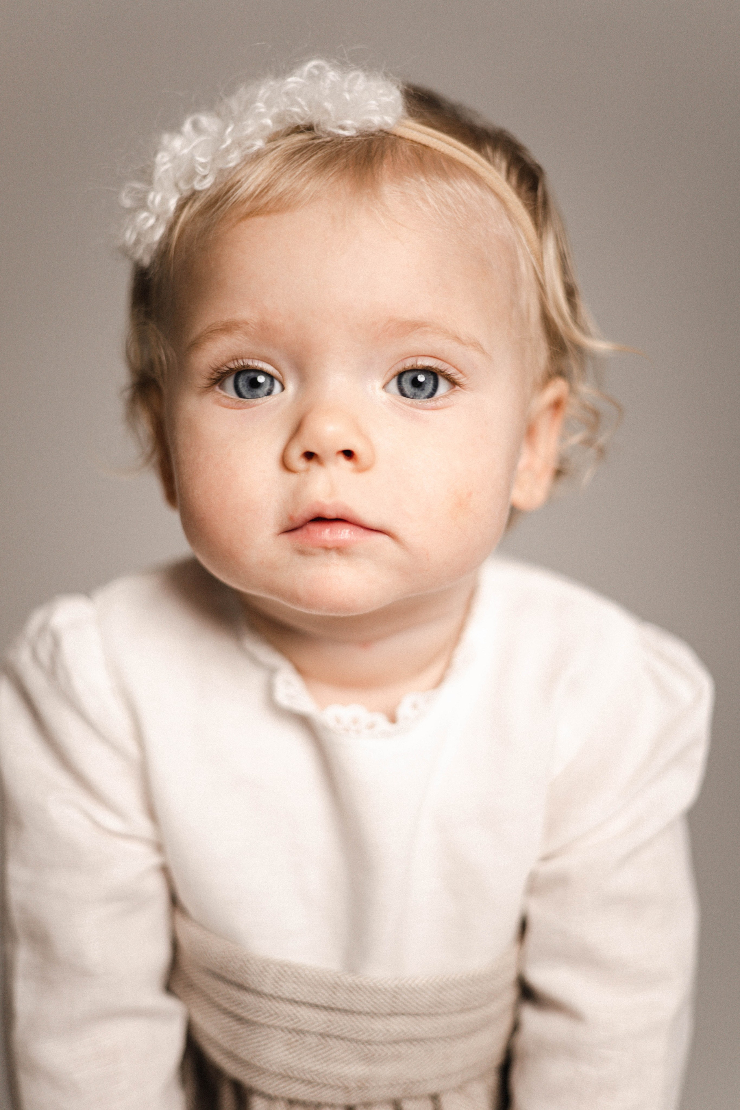 Семейный и детский фотограф в Ростове-на-Дону Удалова Лина