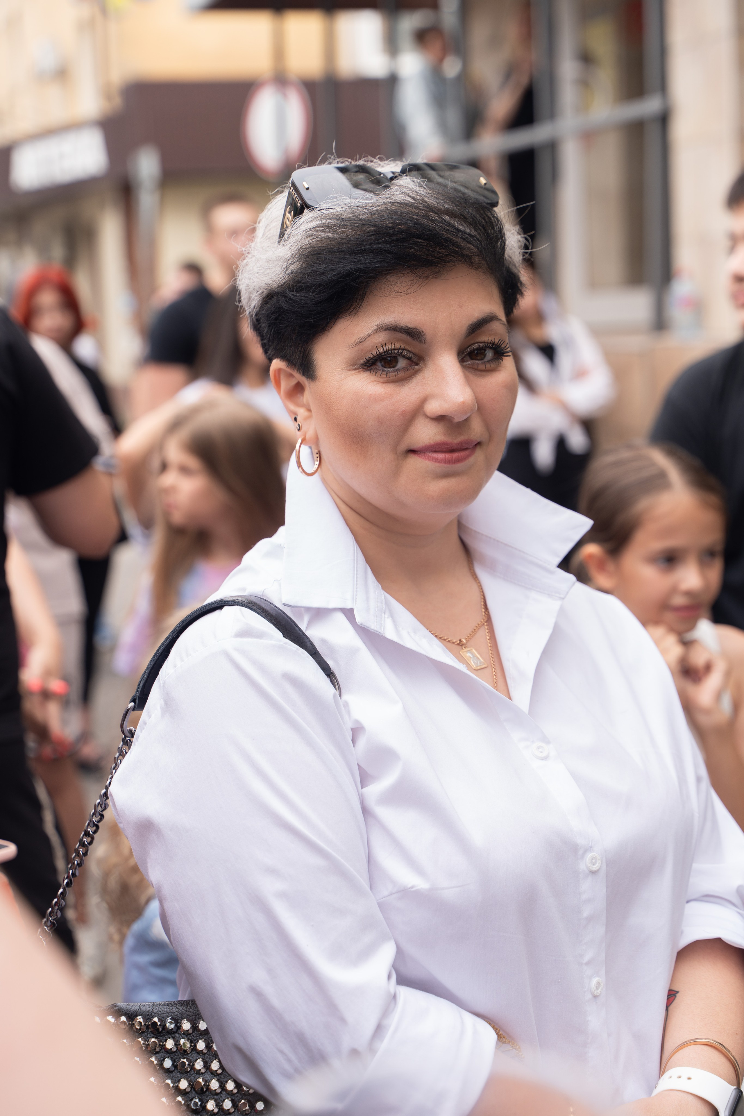 Открытие магазина. Margosha-ph.ru