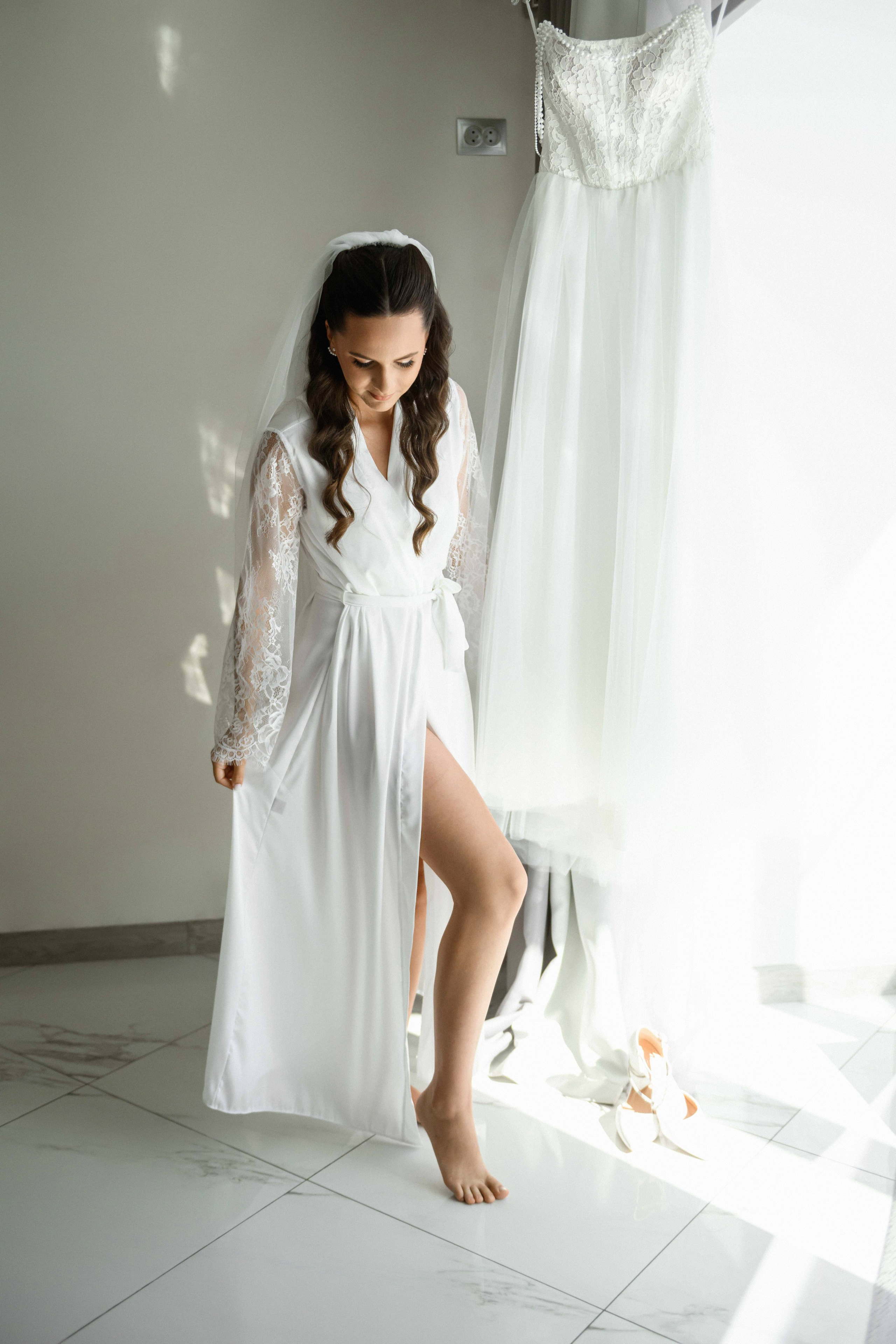 Матвей и Анастасия. Свадебный фотограф Белгород Валуйки Старый Оскол Воронеж