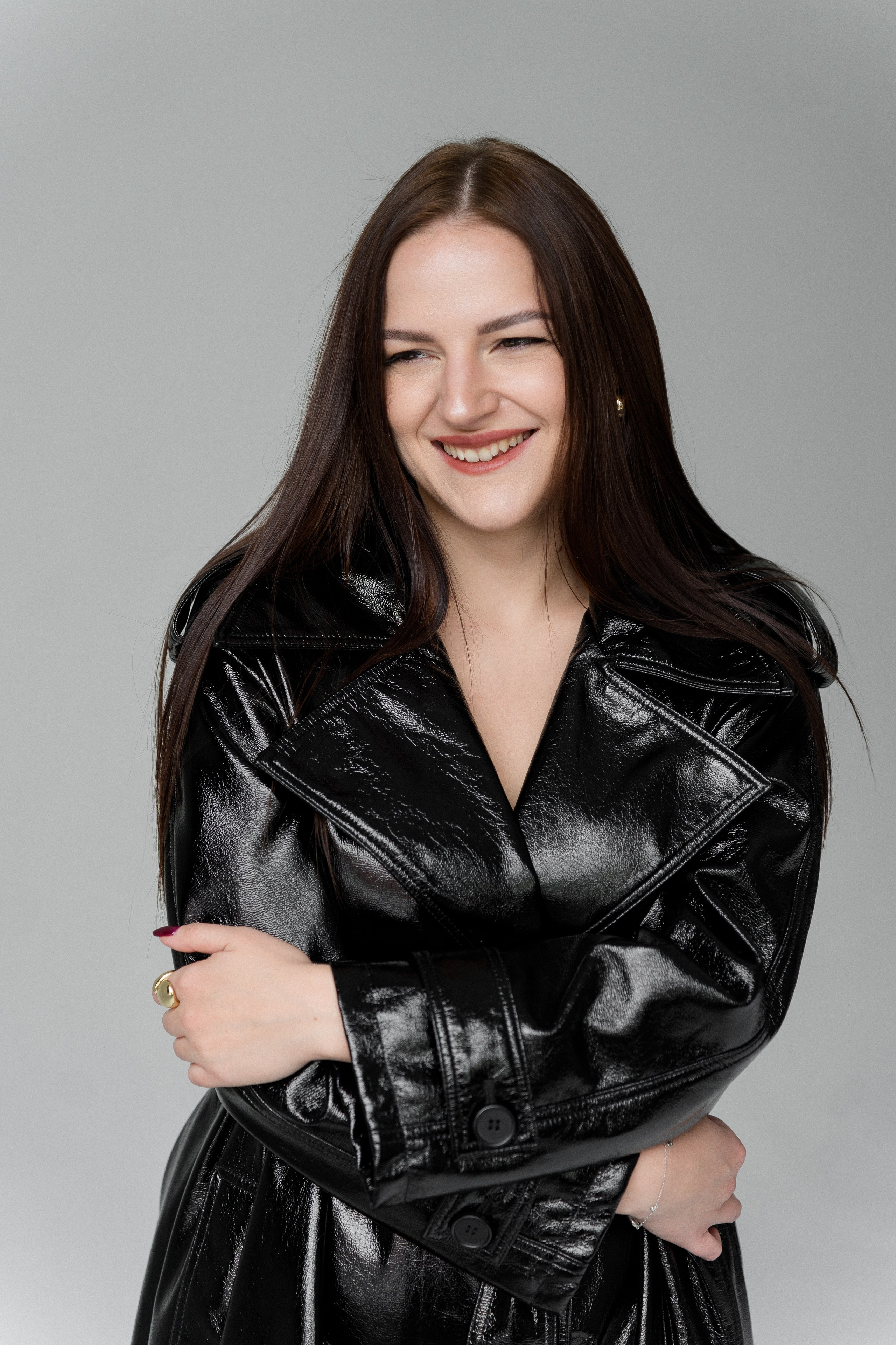 Валерия. Репортажный и свадебный фотограф в Москве