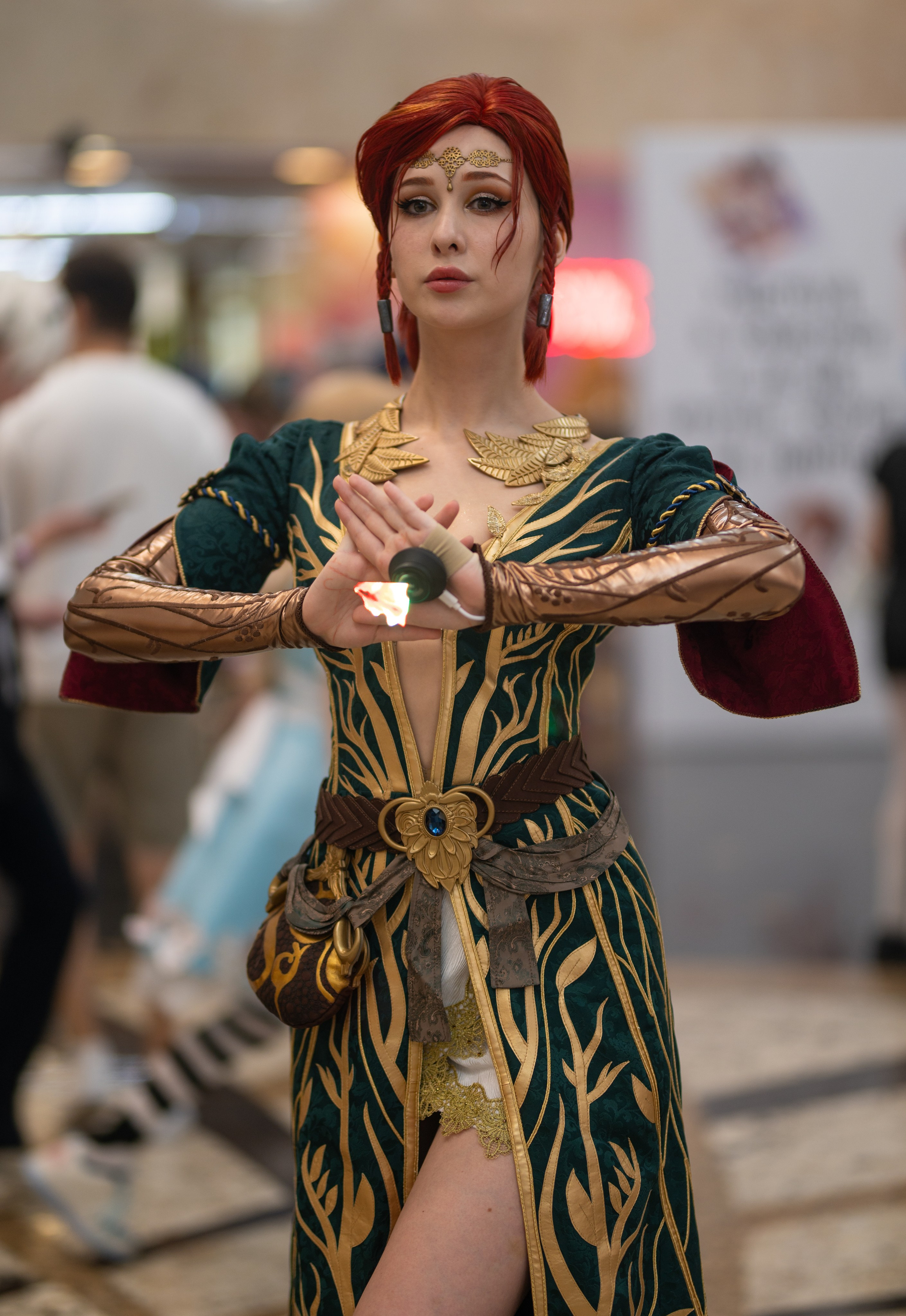 Анимау 2025. Фотограф Белебей Абзалетдинов Артур