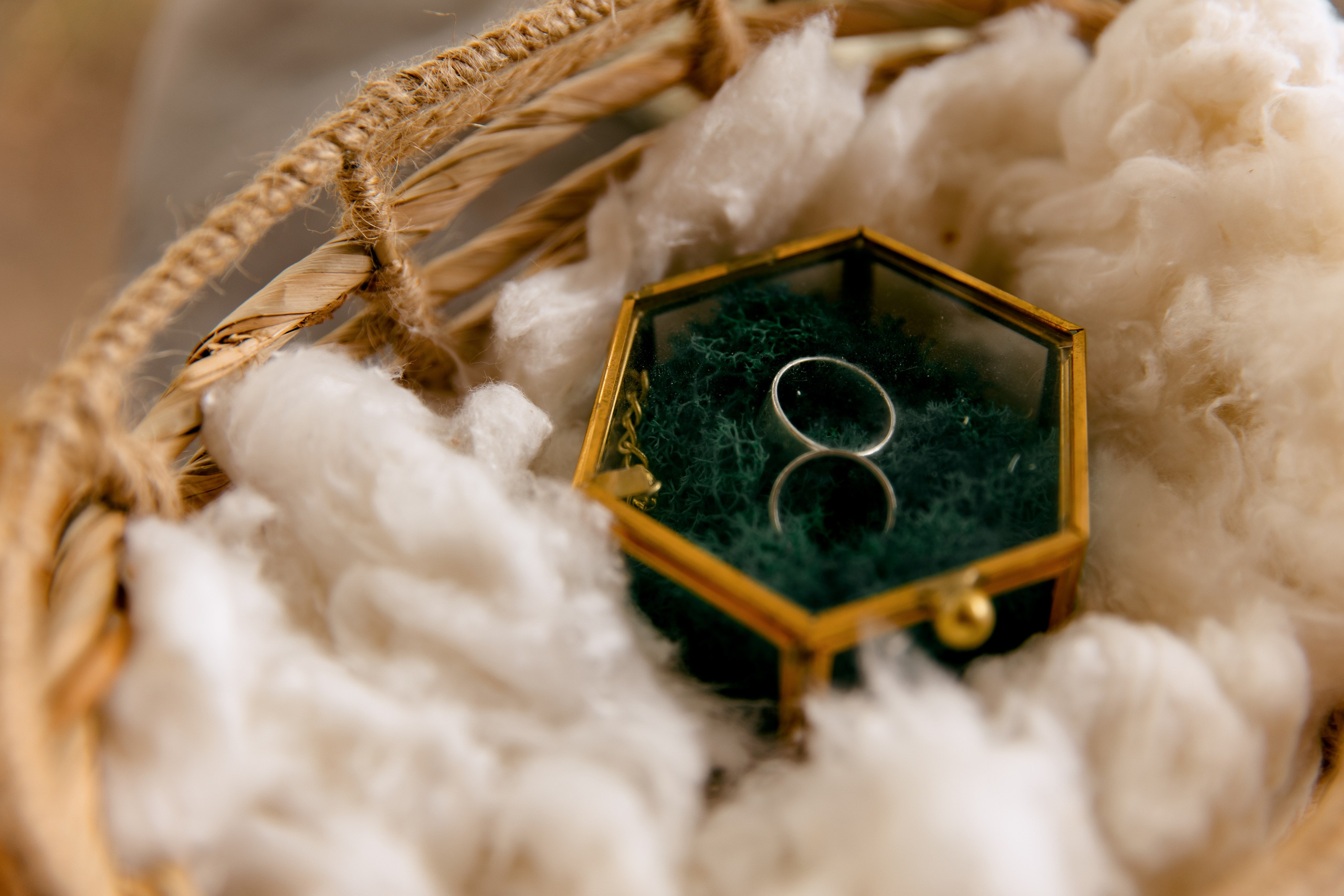 Валентин и Анастасия. Свадебный и семейный фотограф в Туле и области Маша Костина