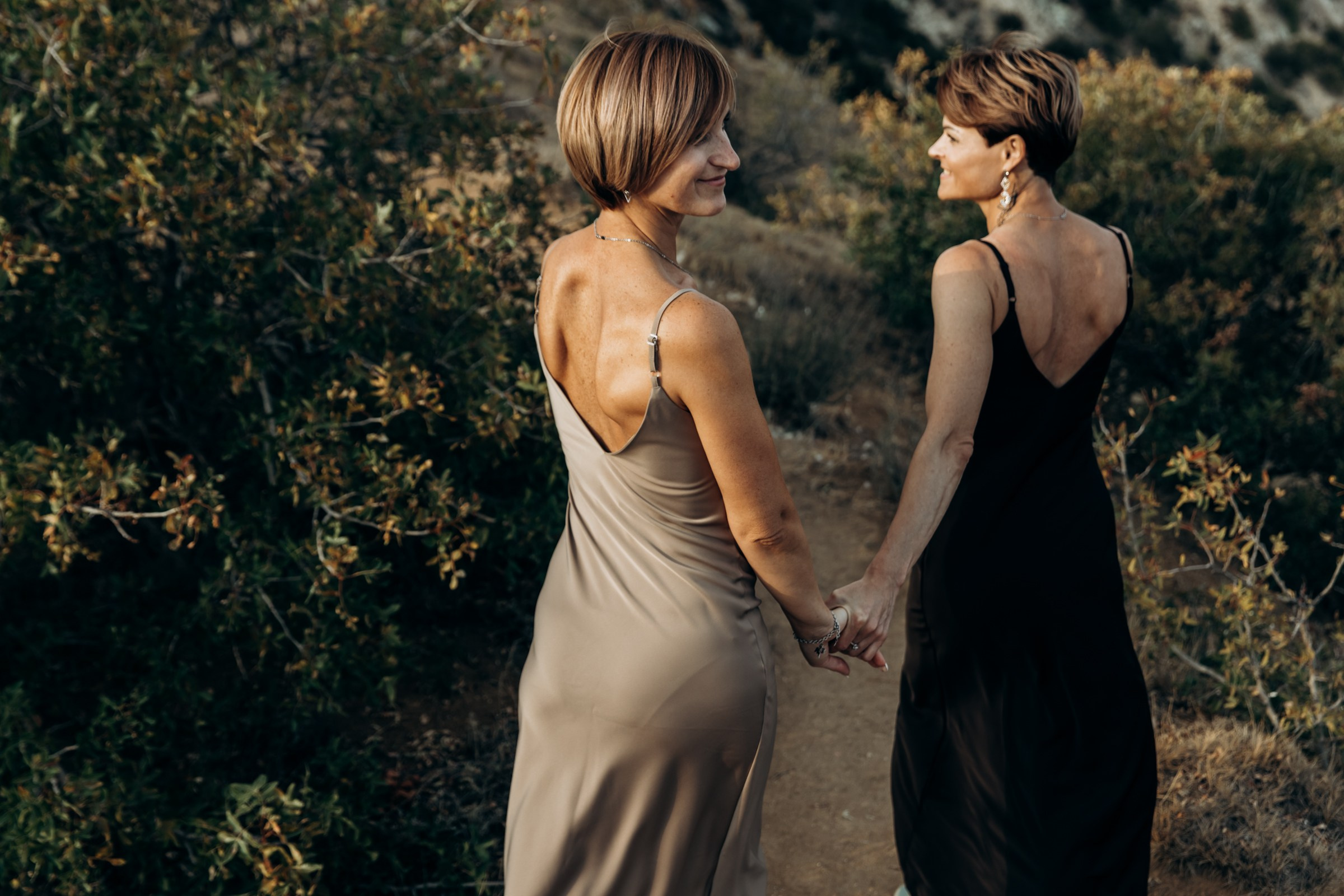 Наталья и Марина (Две сестры). Фотограф в Крыму — Федор зайцев. Свадебная, семейная и портретная съёмка. Фотографии для контента, для бизнеса. Корпоративная съёмка